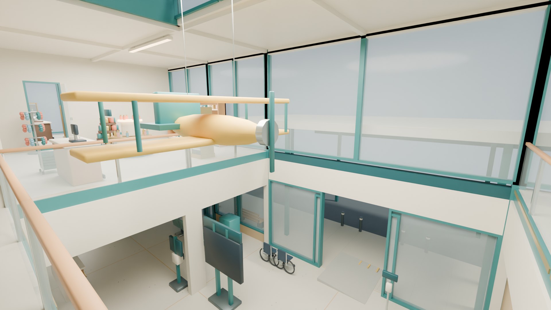 Stylized Regional Airport Terminal with ATC Tower Jetbridge Turboprop 3D https://p.turbosquid.com/ts-thumb/UV/QyK6Xs/k8/atriumfromgallery/png/1793301326/1920x1080/fit_q87/c33381836391f22ce7278cc8b0f33def5f427191/atriumfromgallery.jpg