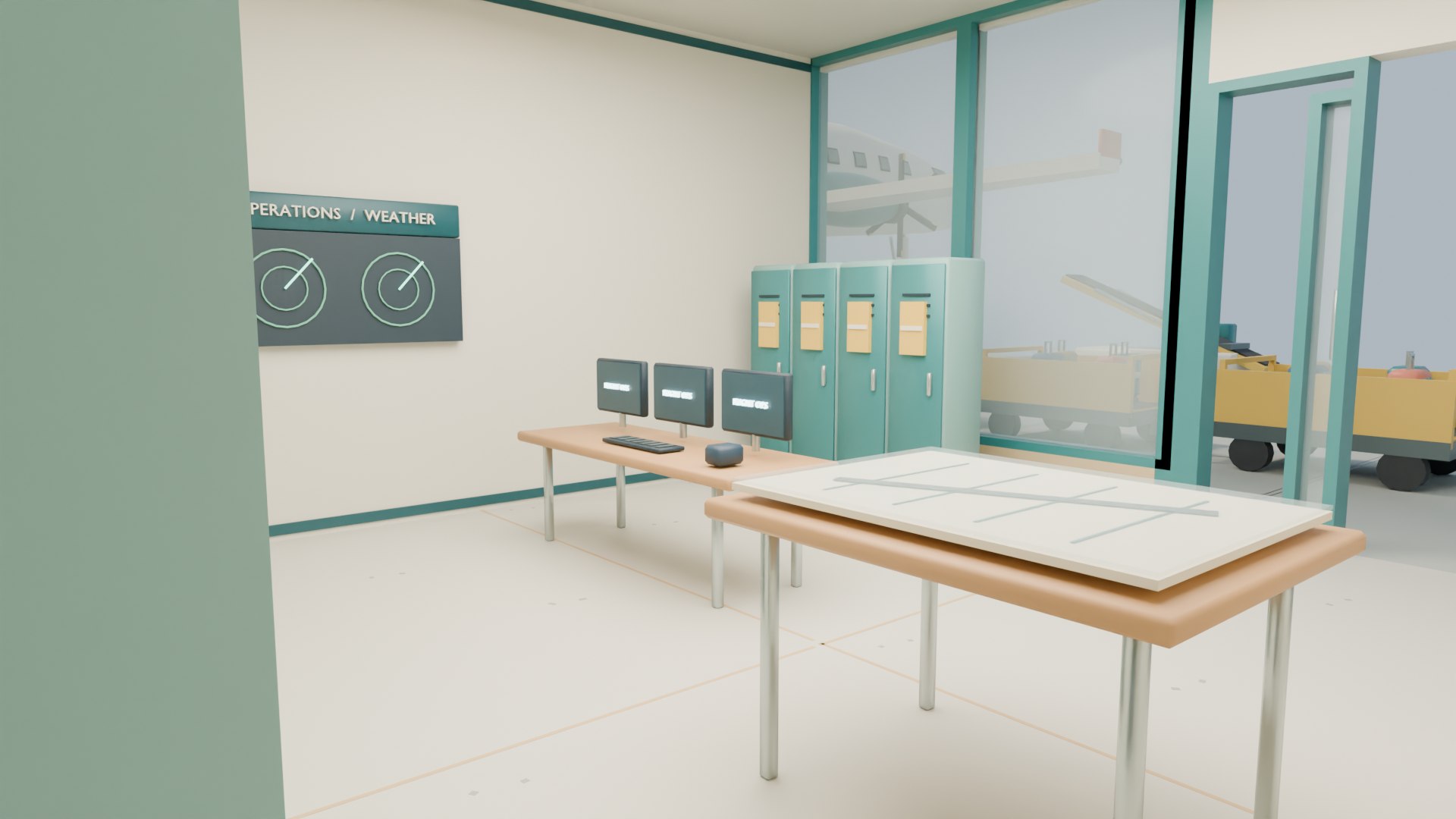 Stylized Regional Airport Terminal with ATC Tower Jetbridge Turboprop 3D https://p.turbosquid.com/ts-thumb/UV/QyK6Xs/lb/rampcrewops/png/1793301351/1920x1080/fit_q87/532ab7e5bad39e8aeda3ca8af7bea07299a76685/rampcrewops.jpg