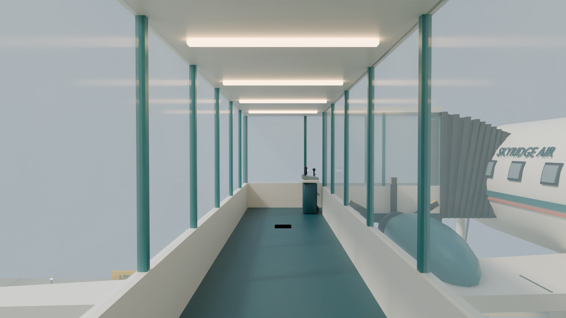 Stylized Regional Airport Terminal with ATC Tower Jetbridge Turboprop 3D https://p.turbosquid.com/ts-thumb/UV/QyK6Xs/n6/jetbridgeinterior/png/1793301339/1920x1080/fit_q87/7357423a146c7fe8968dff212c68ef58a31a2359/jetbridgeinterior.jpg