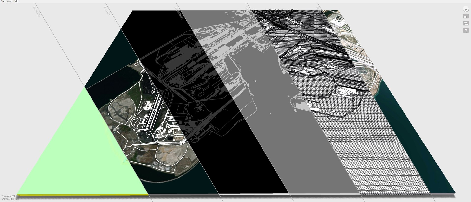 The Indiana Harbor Works Chicago Indiana USA 3D model https://p.turbosquid.com/ts-thumb/UV/SJP8TI/Ui/0/jpg/1779476802/1920x1080/fit_q87/6475aeb91f1b96f7cb7d2fe8924ab40ebb6f4b44/0.jpg