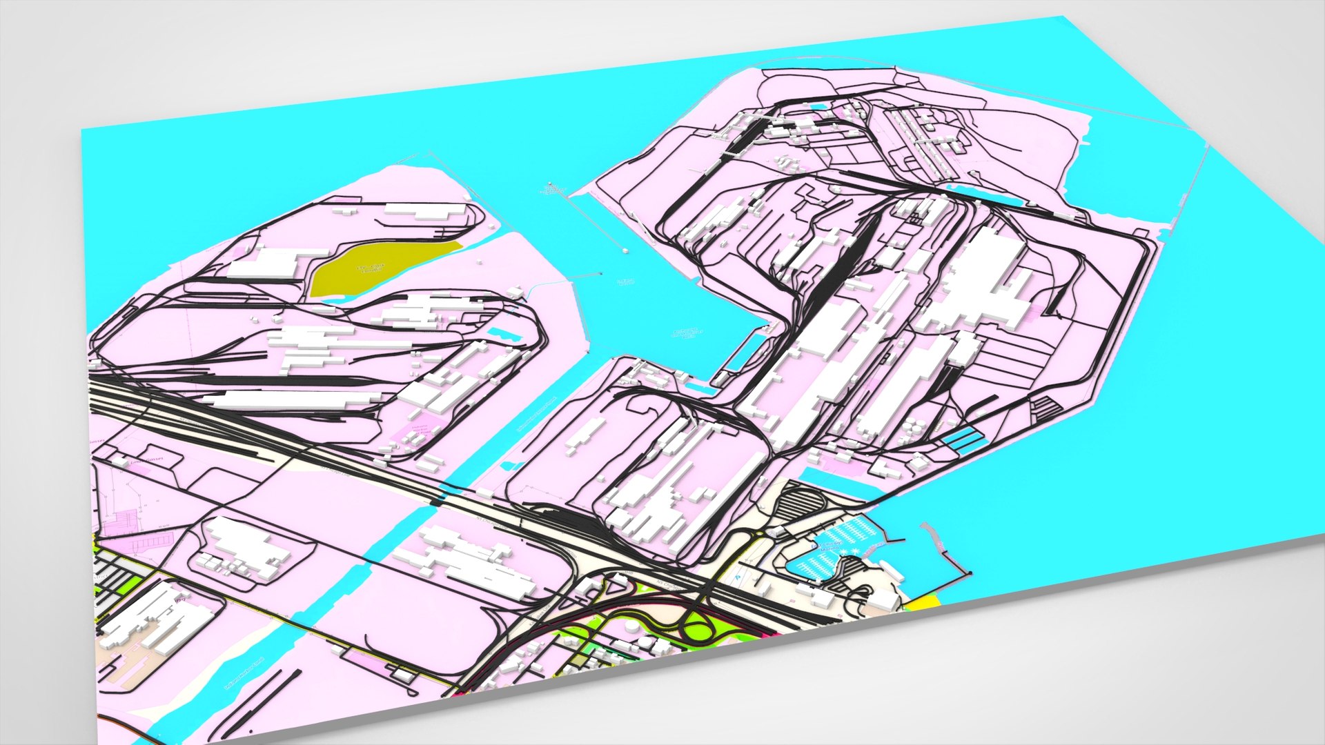 The Indiana Harbor Works Chicago Indiana USA 3D model https://p.turbosquid.com/ts-thumb/UV/SJP8TI/gj/untitled.8093/jpg/1779476805/1920x1080/fit_q87/c48970c51ce0b730c0c5ac7e86a619238c2dbe5a/untitled.8093.jpg