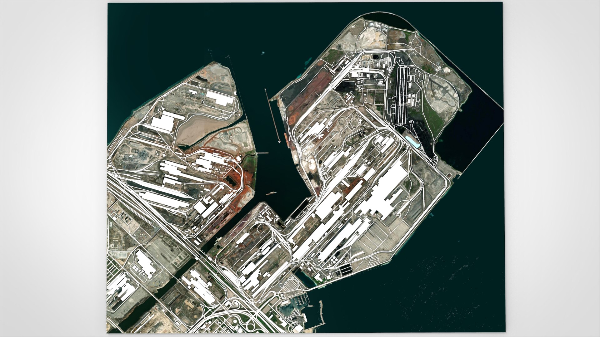 The Indiana Harbor Works Chicago Indiana USA 3D model https://p.turbosquid.com/ts-thumb/UV/SJP8TI/vb/untitled.8090/jpg/1779476804/1920x1080/fit_q87/9009bbbff6dcbd36b169dc43e87e0b4e62525723/untitled.8090.jpg