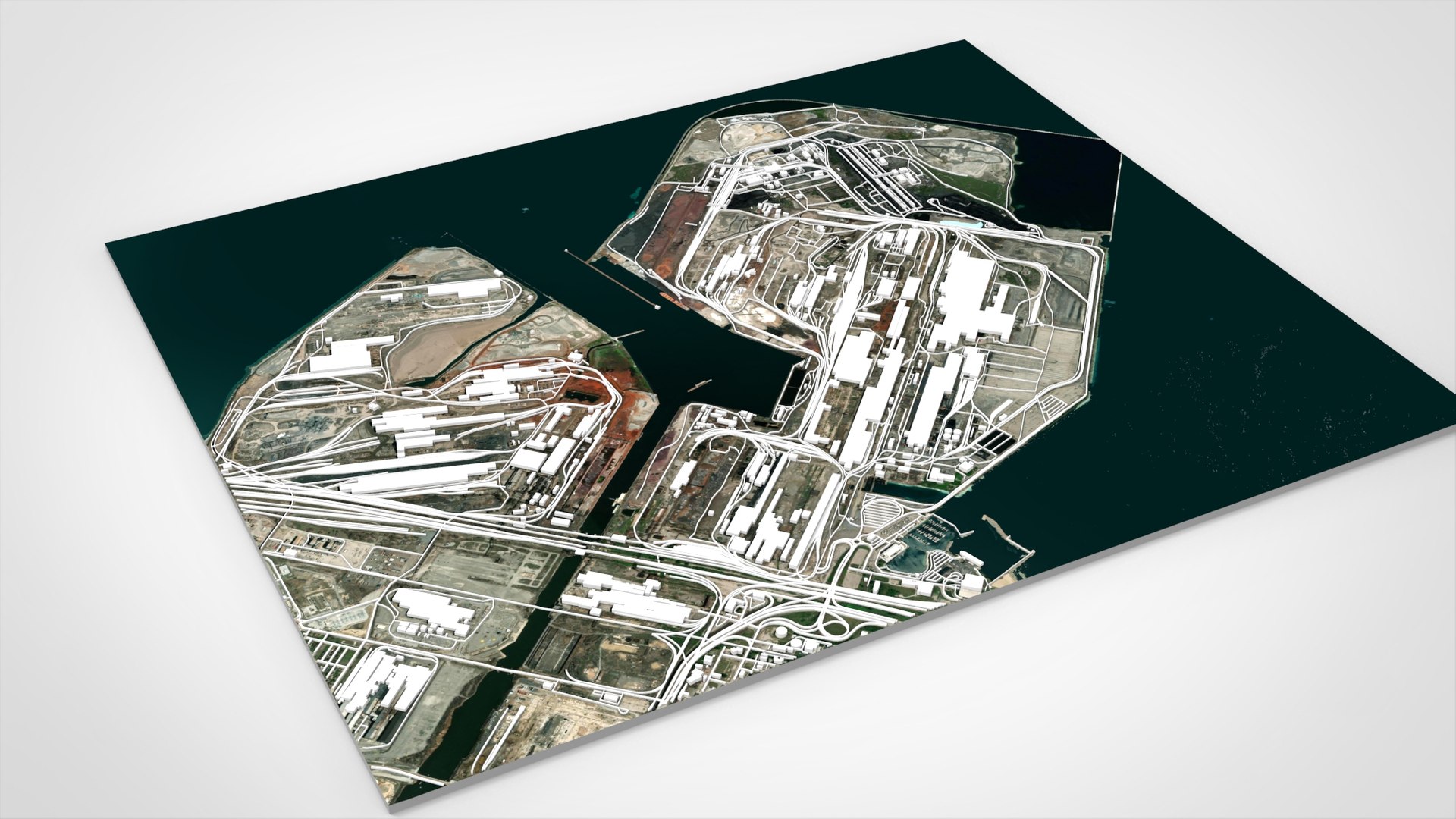 The Indiana Harbor Works Chicago Indiana USA 3D model https://p.turbosquid.com/ts-thumb/UV/SJP8TI/zl/untitled.8088/jpg/1779476803/1920x1080/fit_q87/15f0c4cc04d310ccd7191240e8551dd268387ad4/untitled.8088.jpg