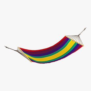 Hammock v 1