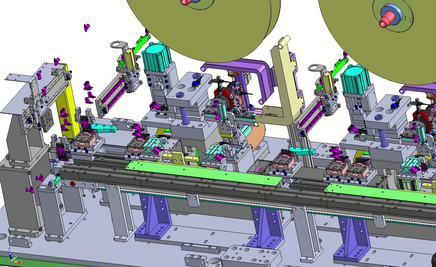 Automatic Terminal Cutting Bending and Crimping Machine 3D https://p.turbosquid.com/ts-thumb/UV/ZuAHD2/de/000001/jpg/1774448582/1920x1080/fit_q87/93c4410808afe58609ff5d7067e603de190fcf29/000001.jpg