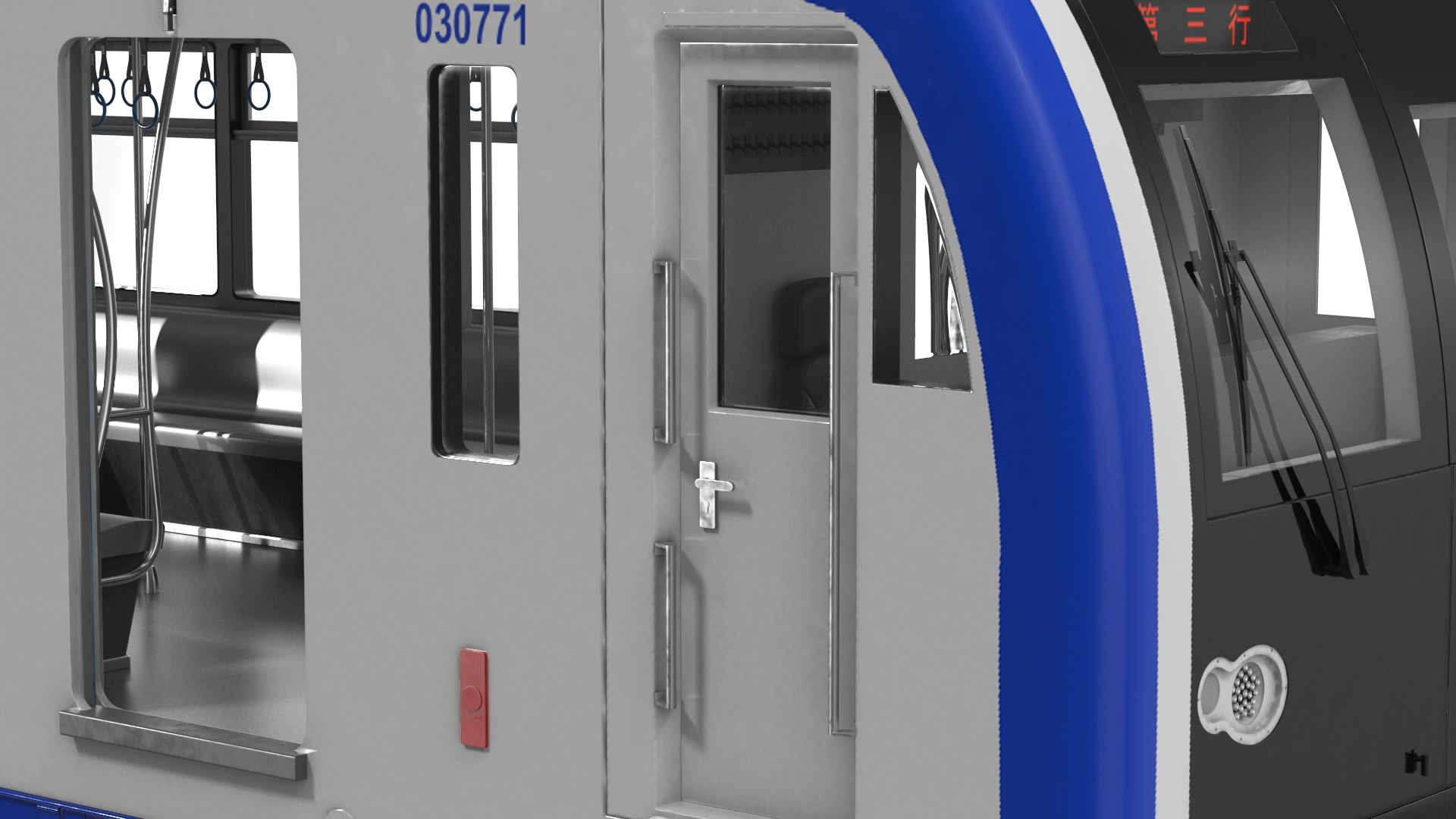 Chongqing Monorail Train Head Car Rigged 3D model https://p.turbosquid.com/ts-thumb/UV/aA3o1K/5W/chongqingmonorailtrainheadcarrigged3dmodel035/jpg/1678745086/1920x1080/fit_q87/7ef6eb5917547e0eb083e2b356f1b687f134d7bf/chongqingmonorailtrainheadcarrigged3dmodel035.jpg