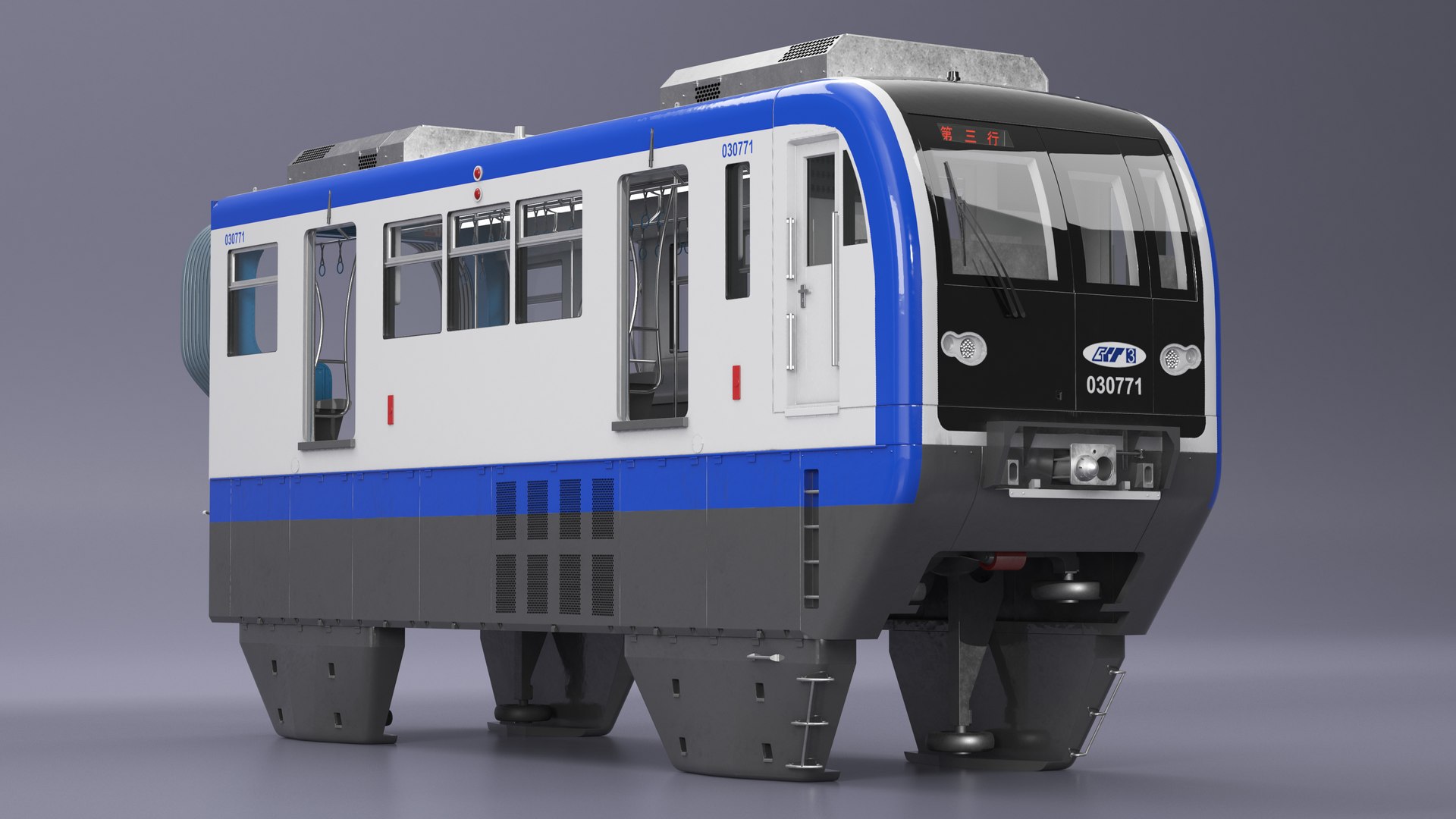 Chongqing Monorail Train Head Car Rigged 3D model https://p.turbosquid.com/ts-thumb/UV/aA3o1K/BS/chongqingmonorailtrainheadcarrigged3dmodel022/jpg/1678745048/1920x1080/fit_q87/5876e8d15f2123fd9af46270497edf2442a17e6a/chongqingmonorailtrainheadcarrigged3dmodel022.jpg