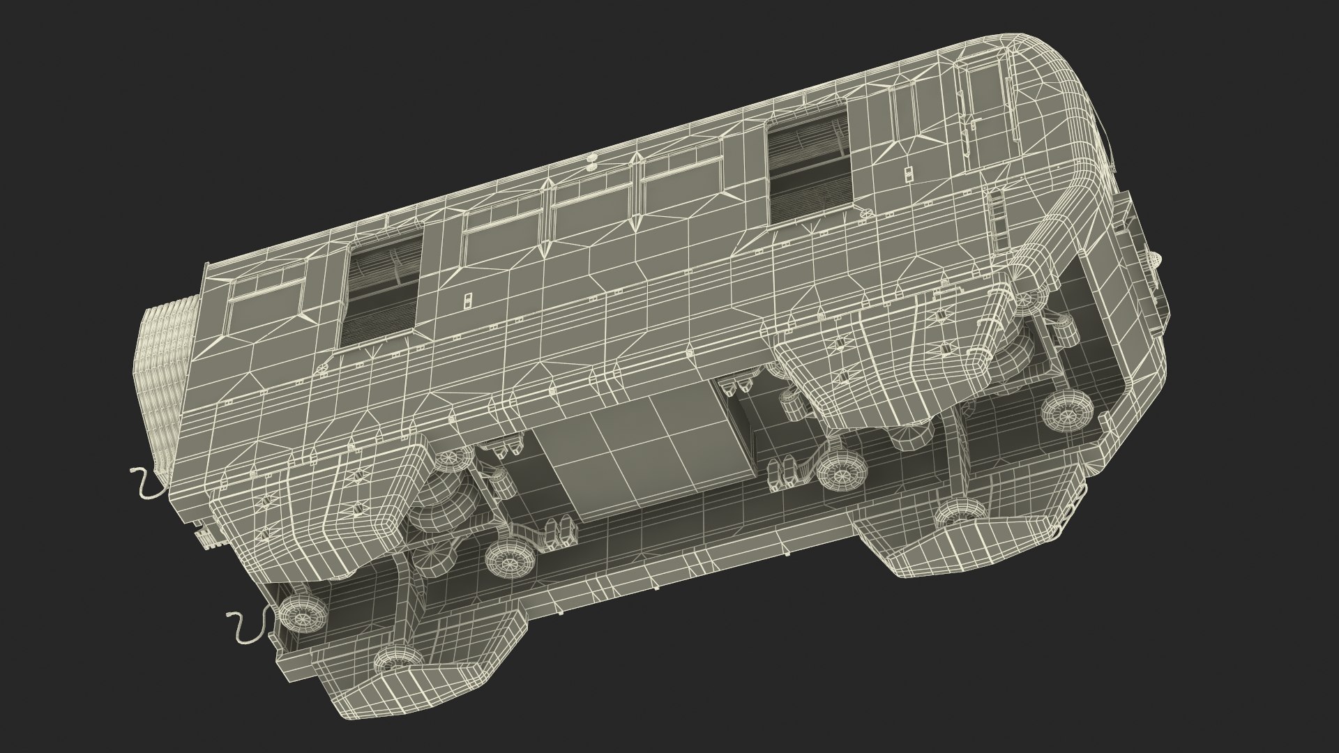 Chongqing Monorail Train Head Car Rigged 3D model https://p.turbosquid.com/ts-thumb/UV/aA3o1K/C8/chongqingmonorailtrainheadcarrigged3dmodel052/jpg/1678745144/1920x1080/fit_q87/94548cf12e16a7a68930a7768230b6f061c32a80/chongqingmonorailtrainheadcarrigged3dmodel052.jpg