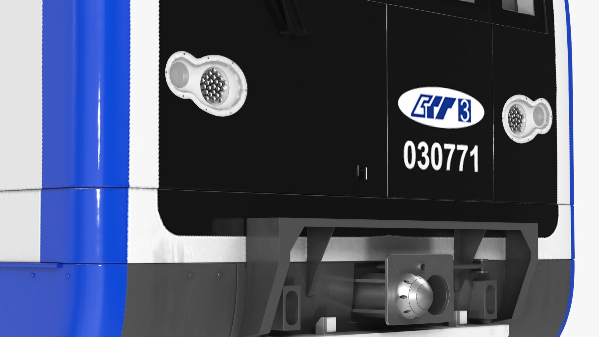 Chongqing Monorail Train Head Car Rigged 3D model https://p.turbosquid.com/ts-thumb/UV/aA3o1K/Fv/chongqingmonorailtrainheadcarrigged3dmodel037/jpg/1678745092/1920x1080/fit_q87/272953ef4abb9cf83bf6ef25280c51ce06d93ab1/chongqingmonorailtrainheadcarrigged3dmodel037.jpg