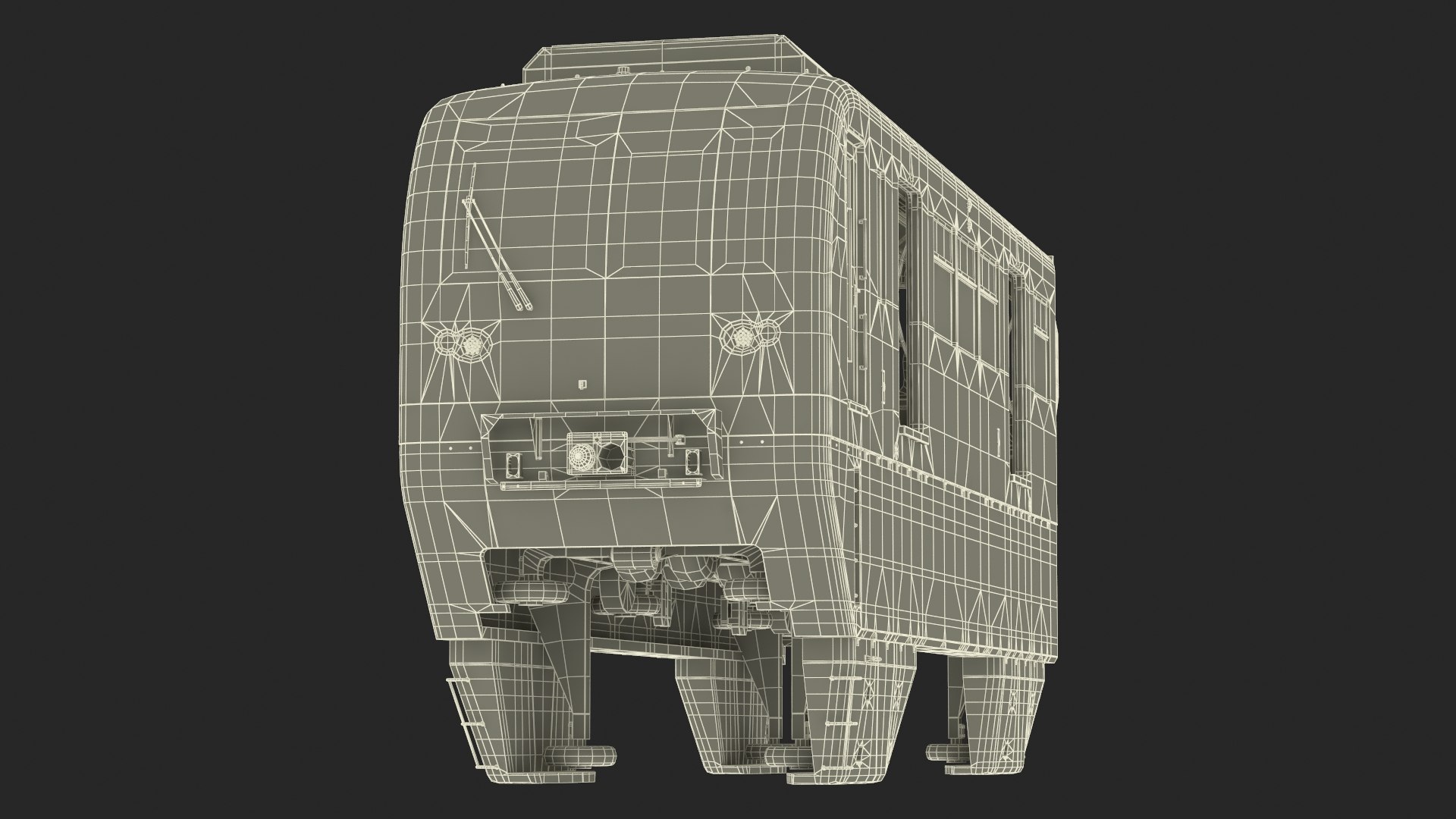 Chongqing Monorail Train Head Car Rigged 3D model https://p.turbosquid.com/ts-thumb/UV/aA3o1K/GT/chongqingmonorailtrainheadcarrigged3dmodel050/jpg/1678745137/1920x1080/fit_q87/74e98b9fb8aa385a41f0665599ec557b2f4eb8f9/chongqingmonorailtrainheadcarrigged3dmodel050.jpg