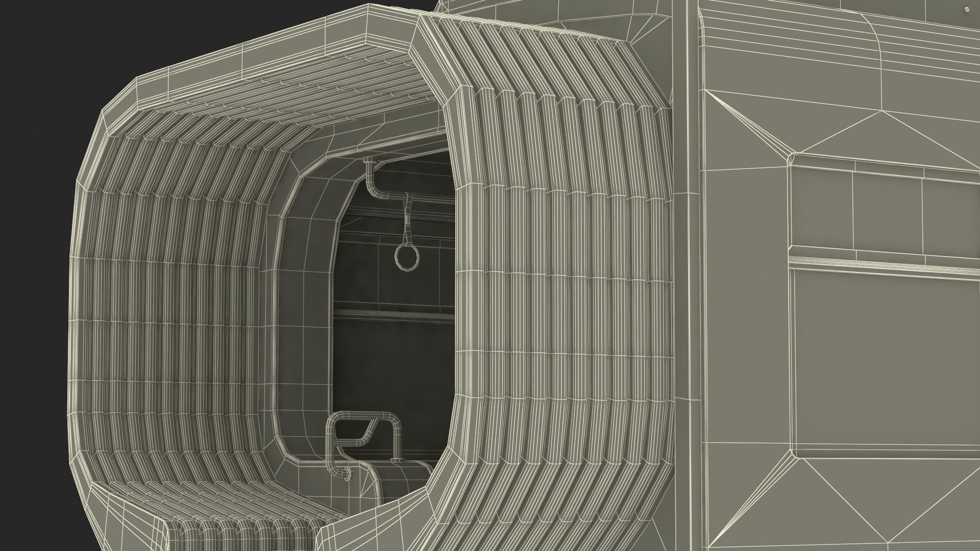 Chongqing Monorail Train Head Car Rigged 3D model https://p.turbosquid.com/ts-thumb/UV/aA3o1K/KT/chongqingmonorailtrainheadcarrigged3dmodel055/jpg/1678745153/1920x1080/fit_q87/d516729a13e5ba76472e8f8586aa89838f27f557/chongqingmonorailtrainheadcarrigged3dmodel055.jpg