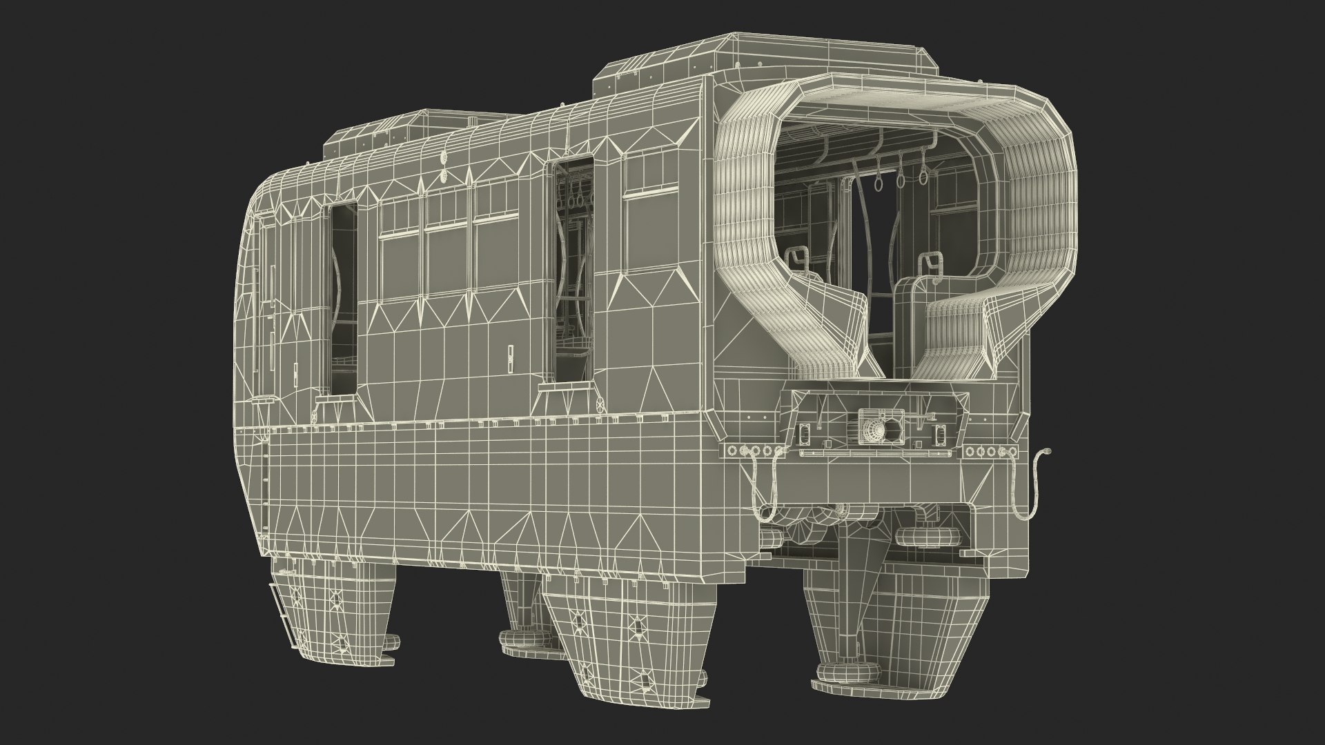 Chongqing Monorail Train Head Car Rigged 3D model https://p.turbosquid.com/ts-thumb/UV/aA3o1K/QO/chongqingmonorailtrainheadcarrigged3dmodel049/jpg/1678745134/1920x1080/fit_q87/647cef28fbe809c25c76e4b5668303a848cffc09/chongqingmonorailtrainheadcarrigged3dmodel049.jpg