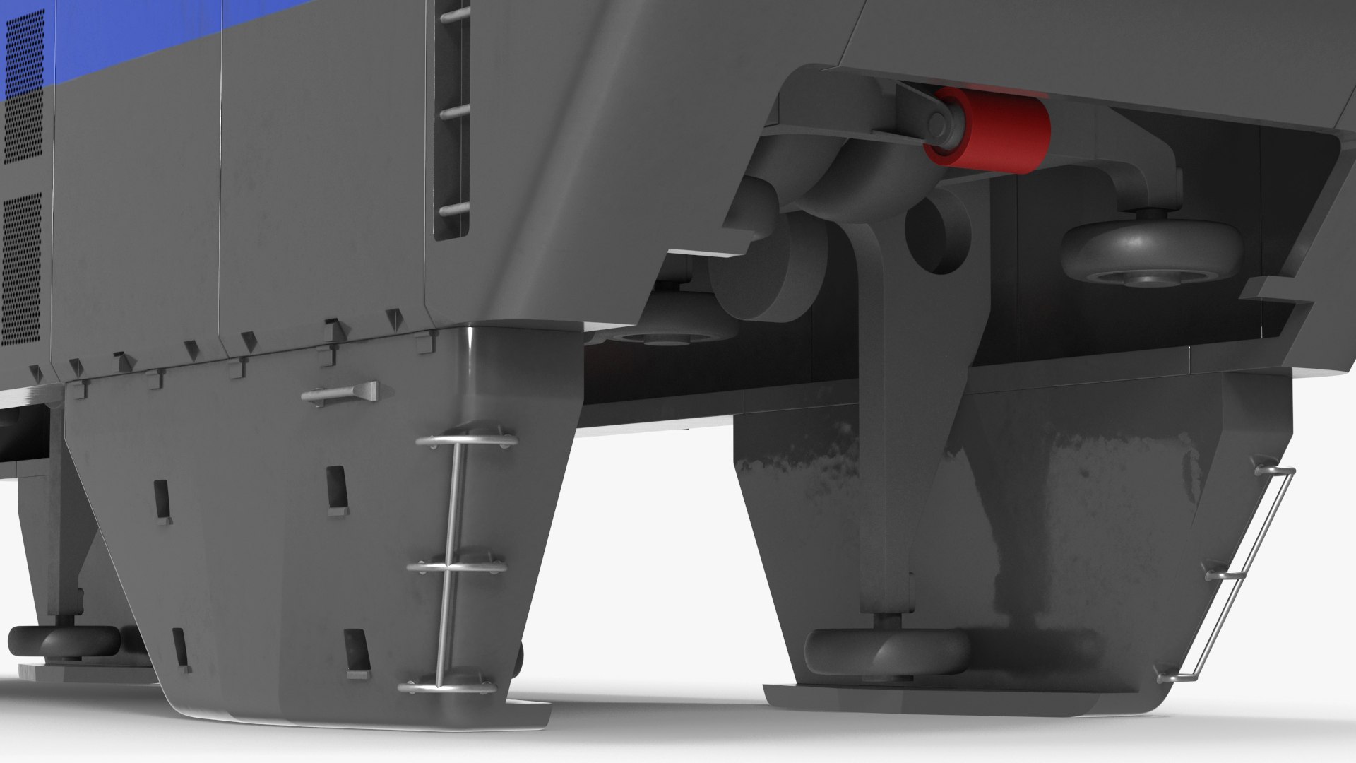Chongqing Monorail Train Head Car Rigged 3D model https://p.turbosquid.com/ts-thumb/UV/aA3o1K/QW/chongqingmonorailtrainheadcarrigged3dmodel040/jpg/1678745101/1920x1080/fit_q87/60fe221331b78813f25ad78fb7076e61f09f7cce/chongqingmonorailtrainheadcarrigged3dmodel040.jpg