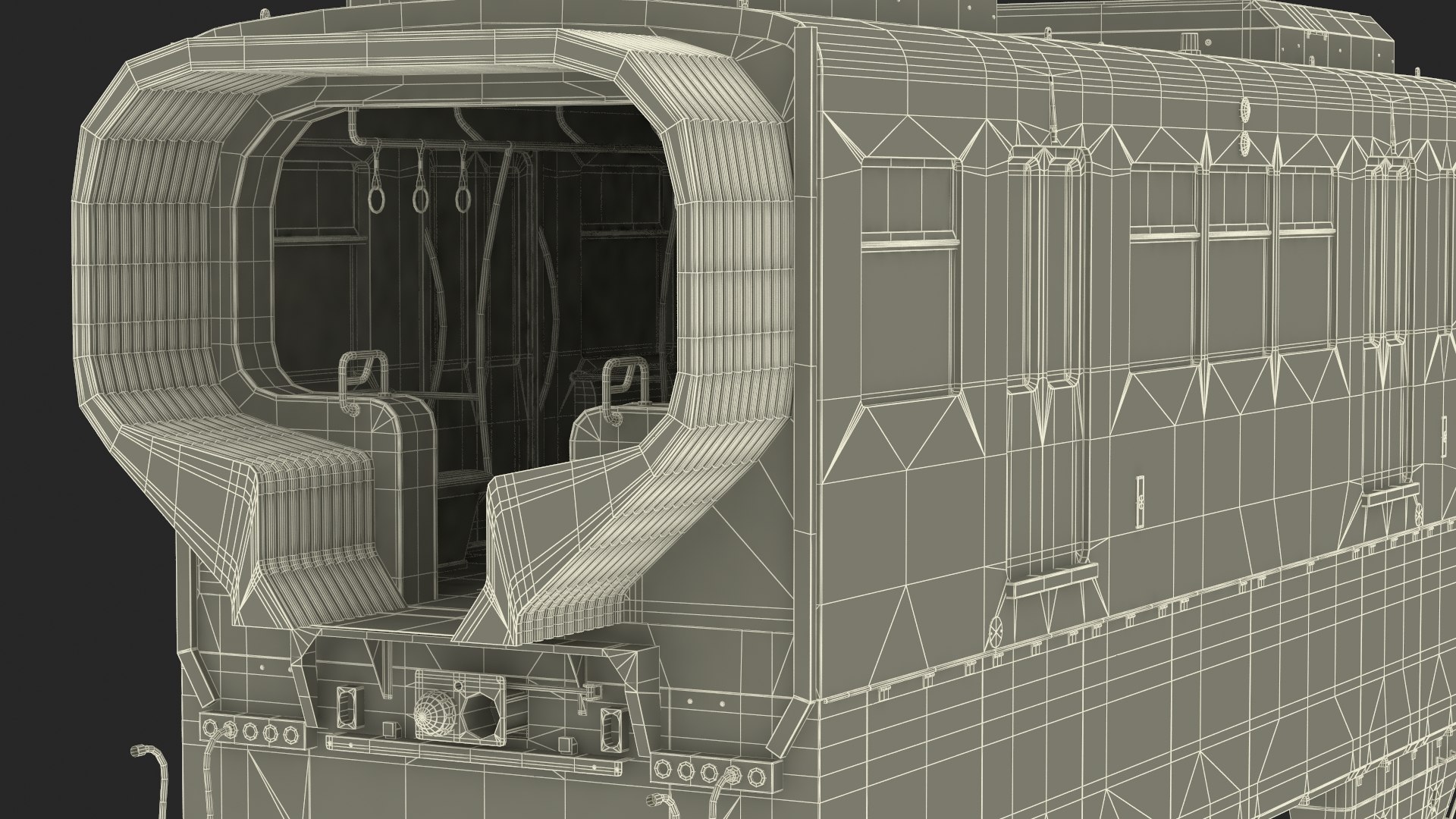 Chongqing Monorail Train Head Car Rigged 3D model https://p.turbosquid.com/ts-thumb/UV/aA3o1K/Sk/chongqingmonorailtrainheadcarrigged3dmodel053/jpg/1678745147/1920x1080/fit_q87/6334e75ae6c75afb19e0a5c9e632baedf1afe20e/chongqingmonorailtrainheadcarrigged3dmodel053.jpg