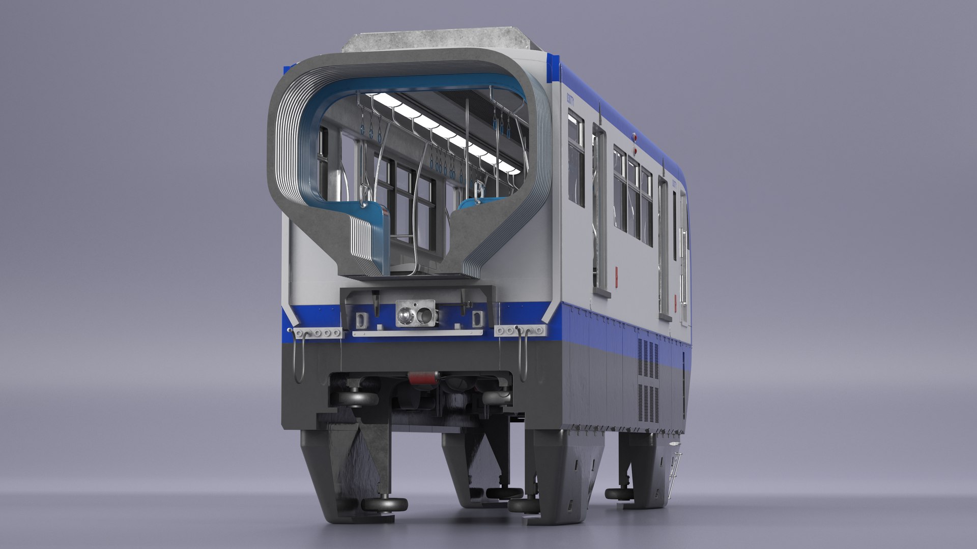 Chongqing Monorail Train Head Car Rigged 3D model https://p.turbosquid.com/ts-thumb/UV/aA3o1K/U2/chongqingmonorailtrainheadcarrigged3dmodel026/jpg/1678745058/1920x1080/fit_q87/8221bbb472dae386a0853667a55b1fb4a67098b1/chongqingmonorailtrainheadcarrigged3dmodel026.jpg