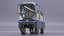Chongqing Monorail-Zugkopfwagen manipuliert