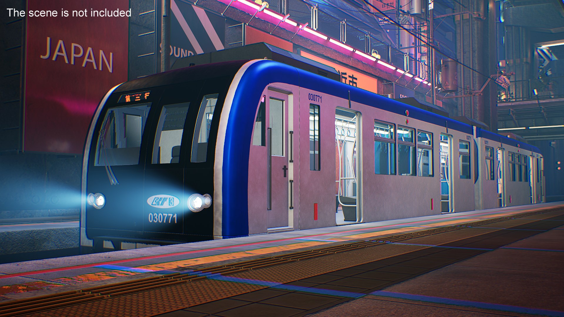 Chongqing Monorail Train Head Car Rigged 3D model https://p.turbosquid.com/ts-thumb/UV/aA3o1K/XO/chongqingmonorailtrainheadcarrigged3dmodel004/jpg/1678745017/1920x1080/fit_q87/c23a36857cb195ad5bcfeef2f51b25b1b6f852fe/chongqingmonorailtrainheadcarrigged3dmodel004.jpg