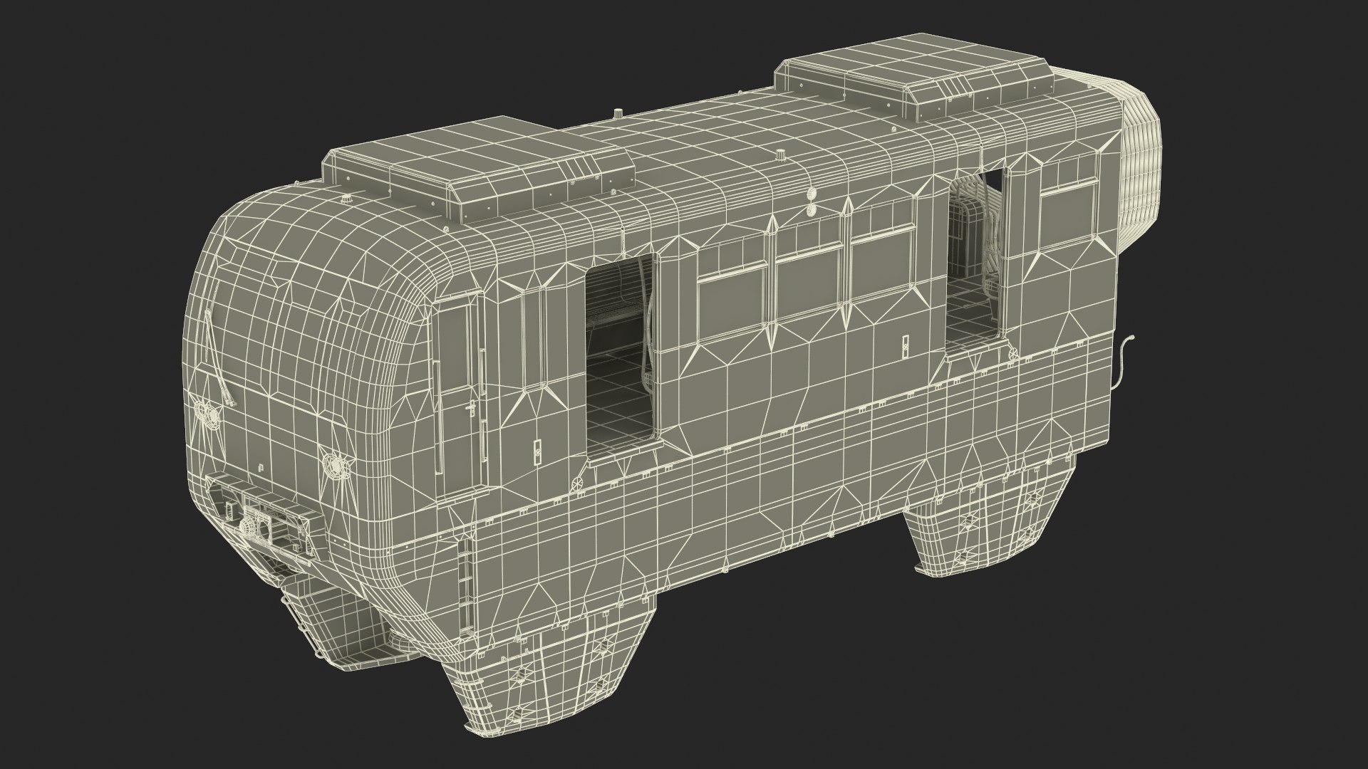 Chongqing Monorail Train Head Car Rigged 3D model https://p.turbosquid.com/ts-thumb/UV/aA3o1K/bT/chongqingmonorailtrainheadcarrigged3dmodel051/jpg/1678745140/1920x1080/fit_q87/f6795b84c3e755f730ada830681d58031b464b3e/chongqingmonorailtrainheadcarrigged3dmodel051.jpg
