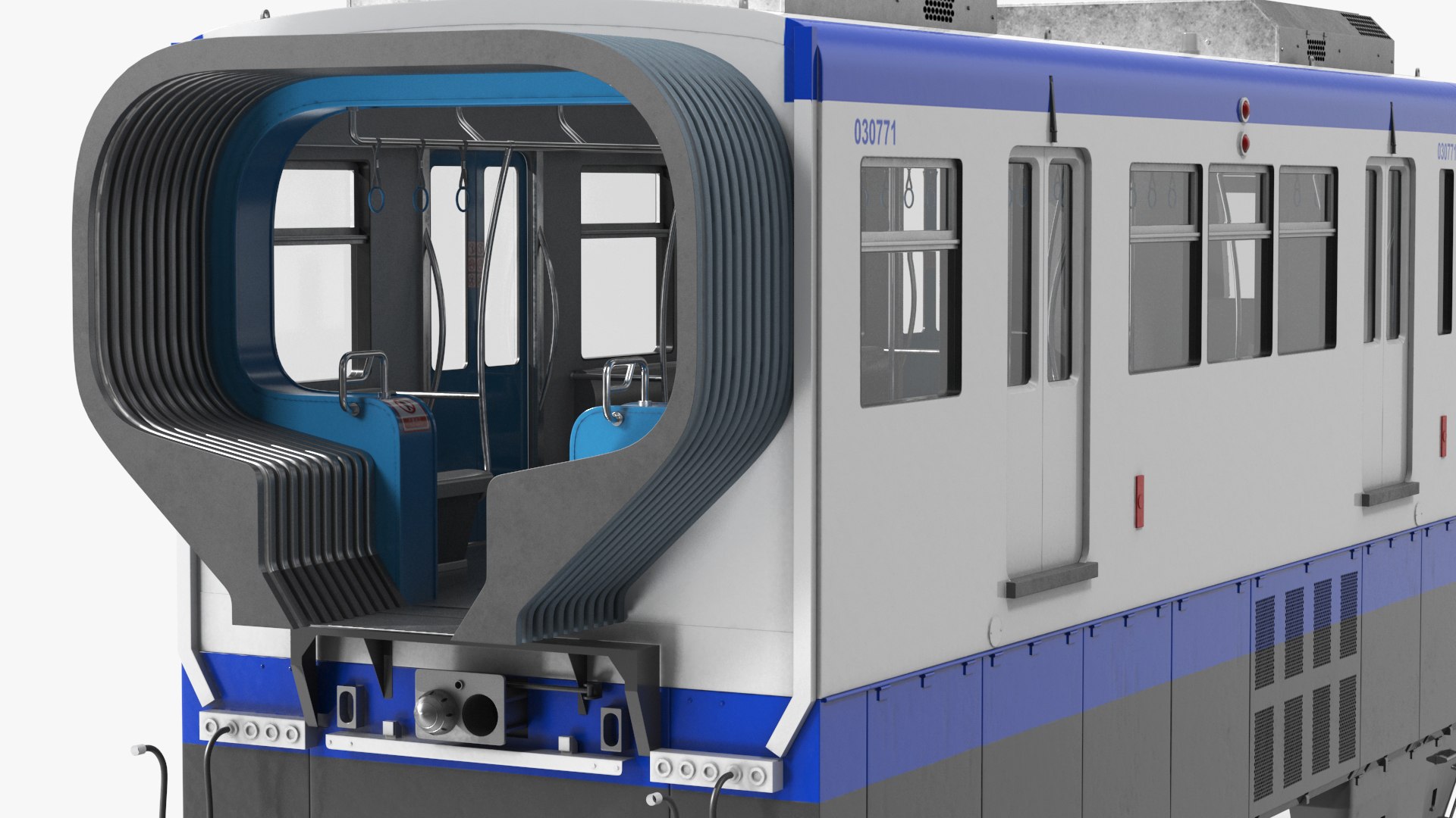 Chongqing Monorail Train Head Car Rigged 3D model https://p.turbosquid.com/ts-thumb/UV/aA3o1K/cr/chongqingmonorailtrainheadcarrigged3dmodel032/jpg/1678745077/1920x1080/fit_q87/1e64391dd96c1bab4bca6ce6700b566dc0907139/chongqingmonorailtrainheadcarrigged3dmodel032.jpg