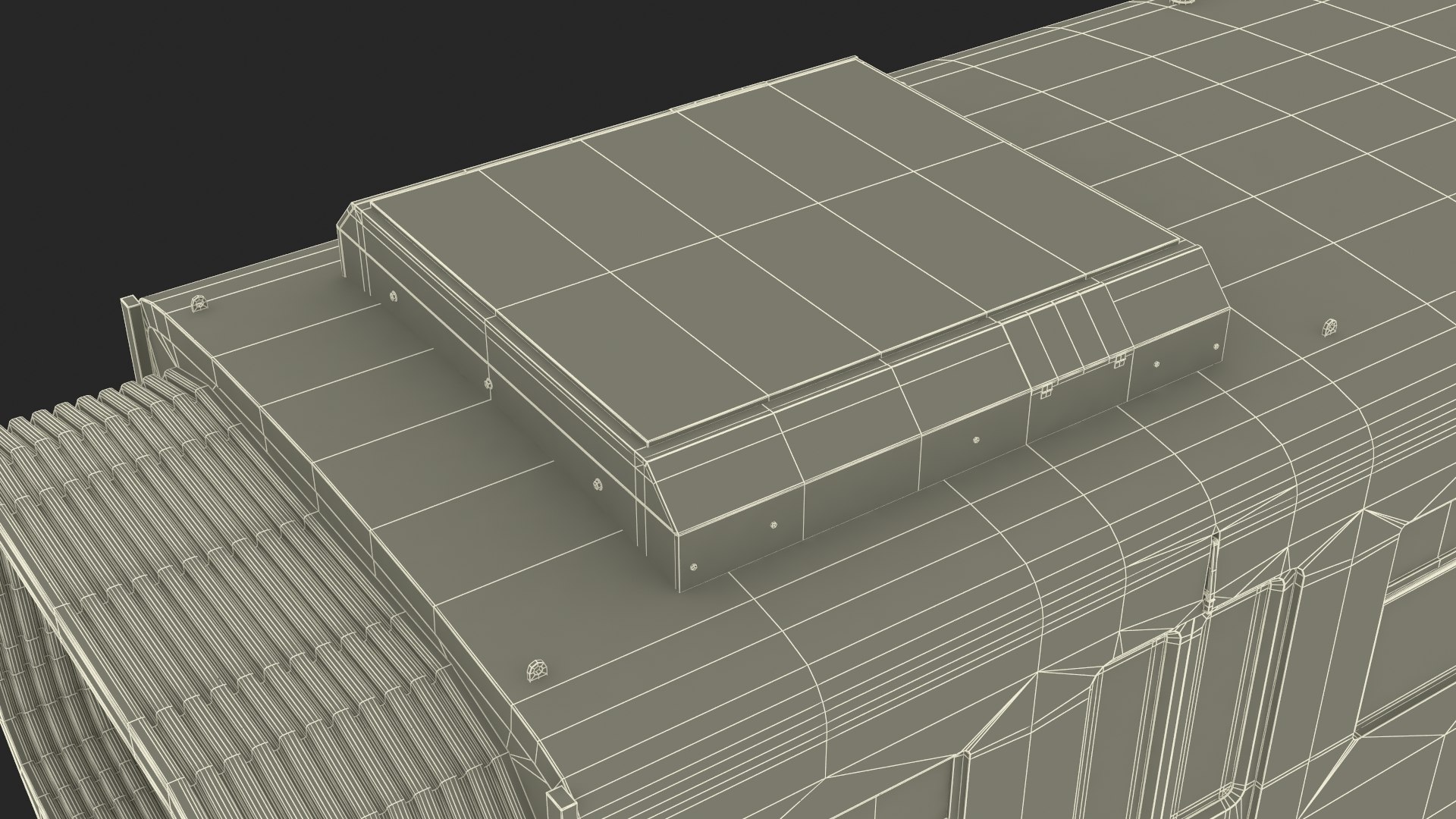 Chongqing Monorail Train Head Car Rigged 3D model https://p.turbosquid.com/ts-thumb/UV/aA3o1K/dD/chongqingmonorailtrainheadcarrigged3dmodel054/jpg/1678745150/1920x1080/fit_q87/3c564e692d05df87053506ce236332abc66a8dbb/chongqingmonorailtrainheadcarrigged3dmodel054.jpg