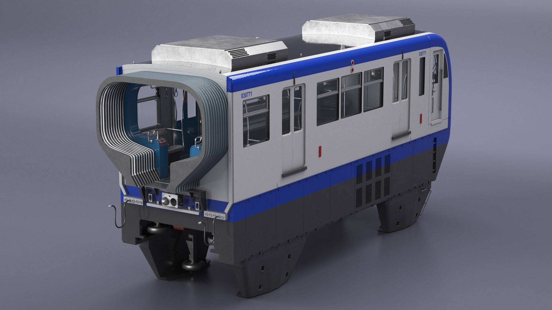 Chongqing Monorail Train Head Car Rigged 3D model https://p.turbosquid.com/ts-thumb/UV/aA3o1K/dW/chongqingmonorailtrainheadcarrigged3dmodel024/jpg/1678745054/1920x1080/fit_q87/d2c6ca9e1a822a95a68f21ed088b4375b911b5a3/chongqingmonorailtrainheadcarrigged3dmodel024.jpg