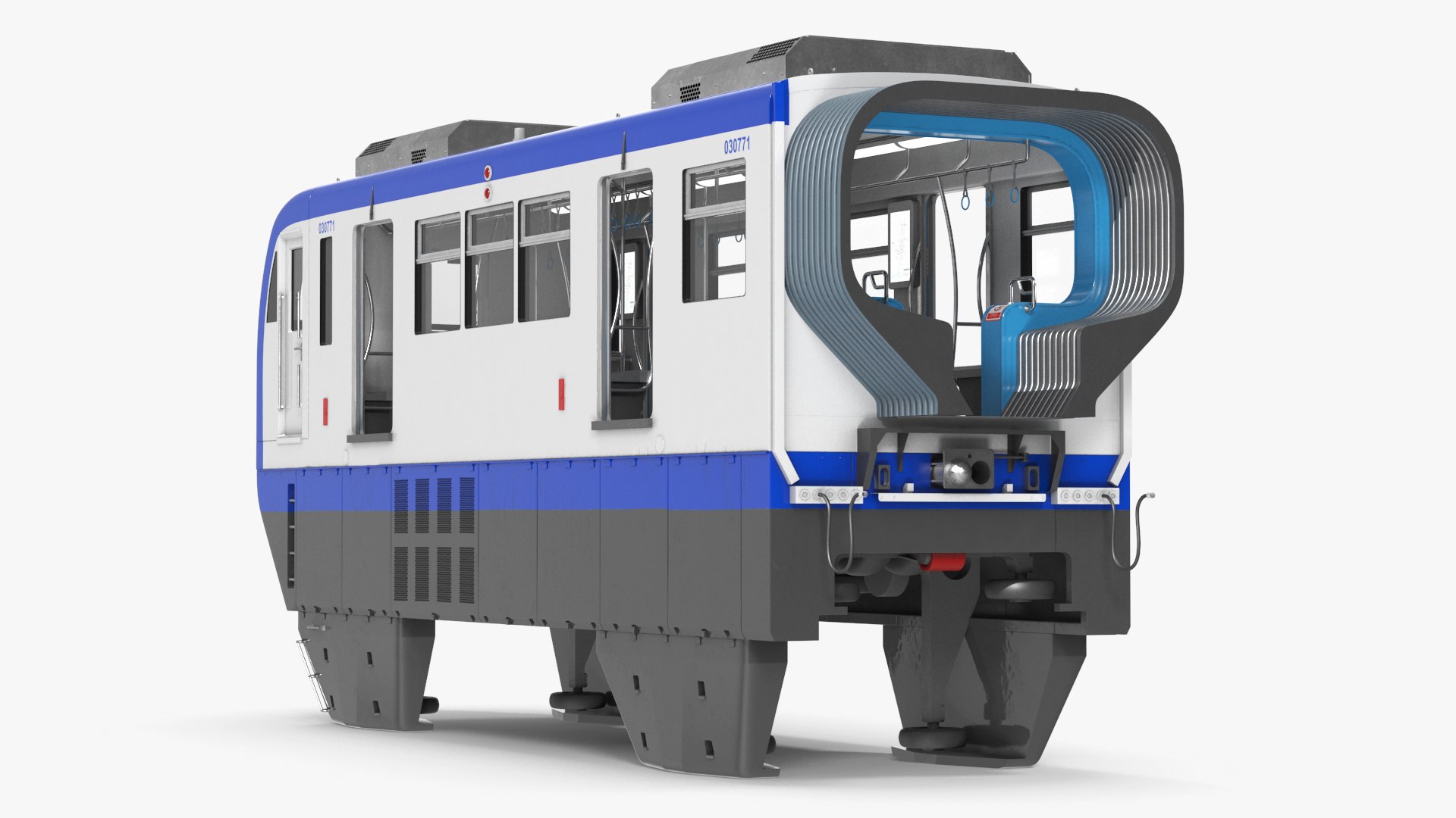 Chongqing Monorail Train Head Car Rigged 3D model https://p.turbosquid.com/ts-thumb/UV/aA3o1K/jx/chongqingmonorailtrainheadcarrigged3dmodel028/jpg/1678745065/1920x1080/fit_q87/c902ef681d615f77167bad04f6a3160aaade337d/chongqingmonorailtrainheadcarrigged3dmodel028.jpg