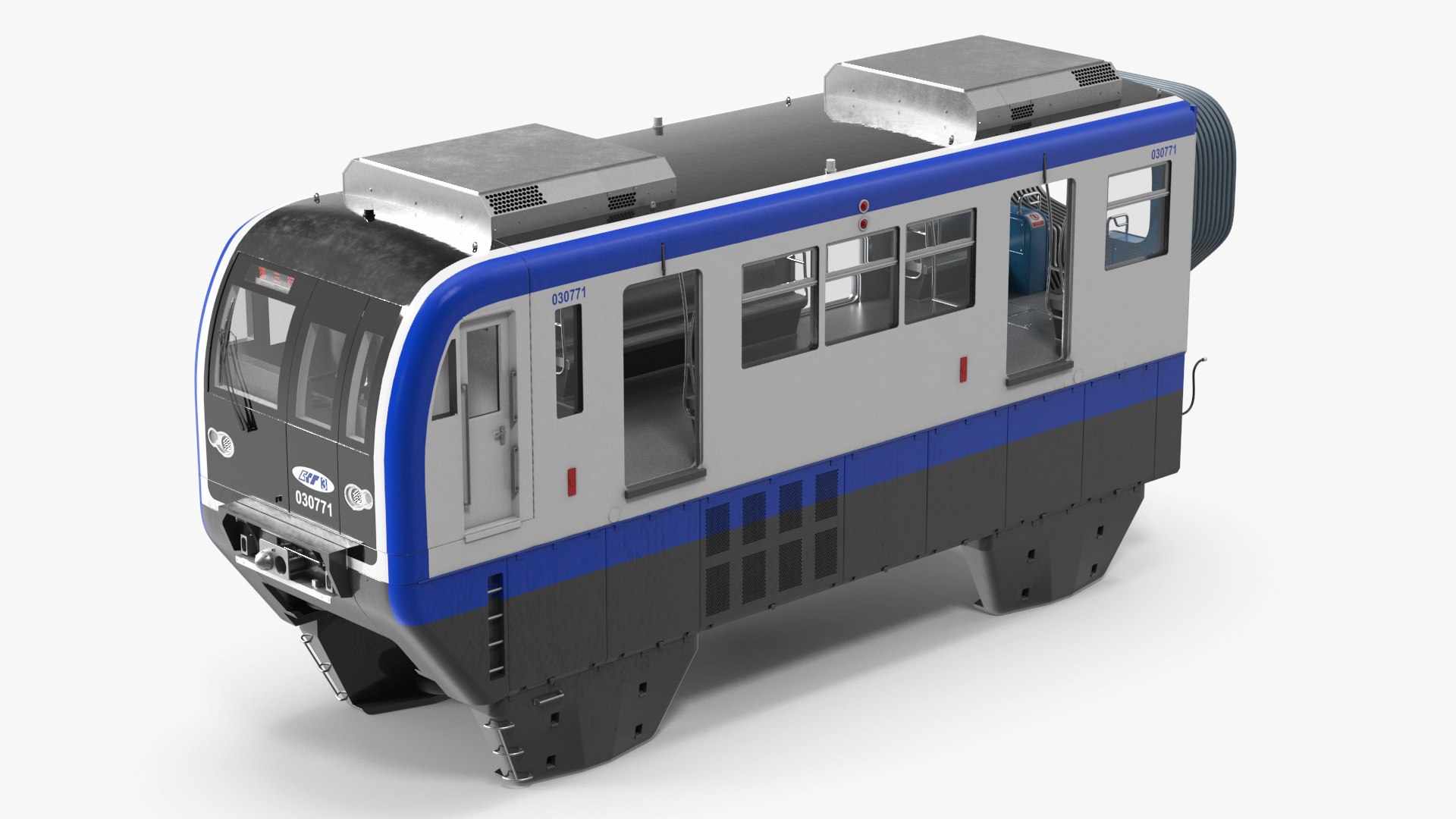 Chongqing Monorail Train Head Car Rigged 3D model https://p.turbosquid.com/ts-thumb/UV/aA3o1K/o3/chongqingmonorailtrainheadcarrigged3dmodel030/jpg/1678745071/1920x1080/fit_q87/b48fea563ac4b3ff2dd53857b41e2378ac57cf11/chongqingmonorailtrainheadcarrigged3dmodel030.jpg