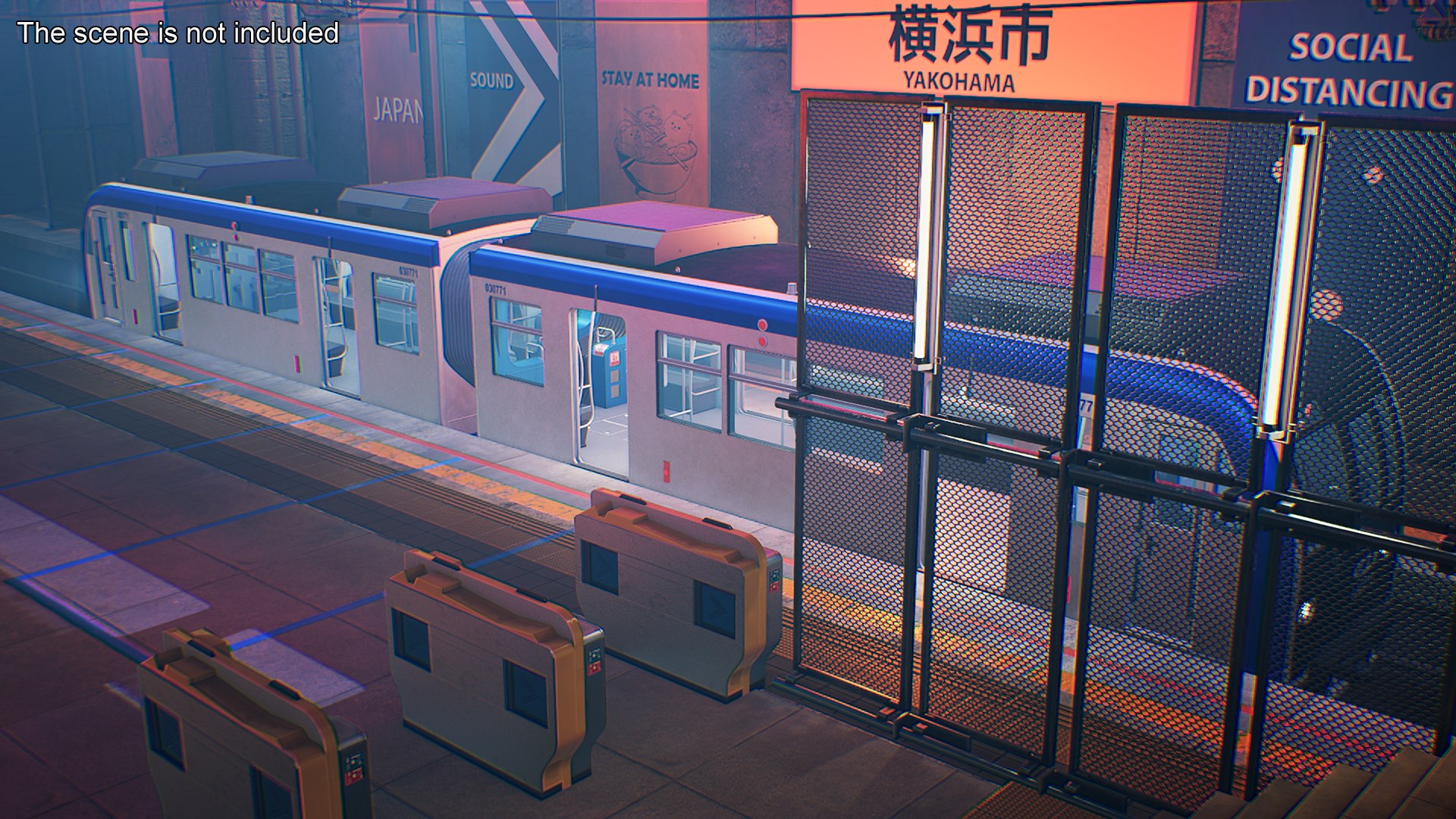 Chongqing Monorail Train Head Car Rigged 3D model https://p.turbosquid.com/ts-thumb/UV/aA3o1K/rM/chongqingmonorailtrainheadcarrigged3dmodel006/jpg/1678745020/1920x1080/fit_q87/e28be3ae24dd8707141f489384d0b00ee7c764fb/chongqingmonorailtrainheadcarrigged3dmodel006.jpg
