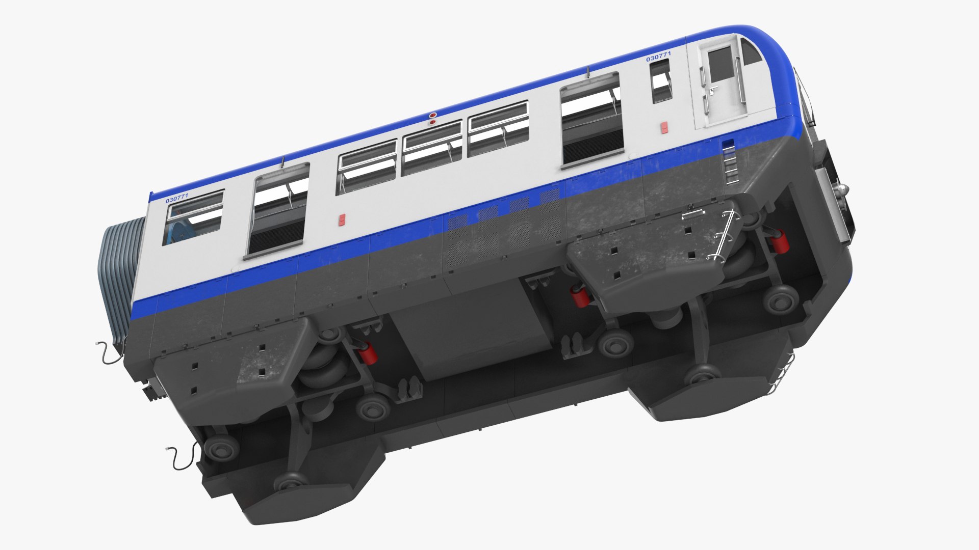 Chongqing Monorail Train Head Car Rigged 3D model https://p.turbosquid.com/ts-thumb/UV/aA3o1K/s4/chongqingmonorailtrainheadcarrigged3dmodel031/jpg/1678745074/1920x1080/fit_q87/3ffba0d5cbe8f97340f35a51fc8b92d6d8cfe26f/chongqingmonorailtrainheadcarrigged3dmodel031.jpg