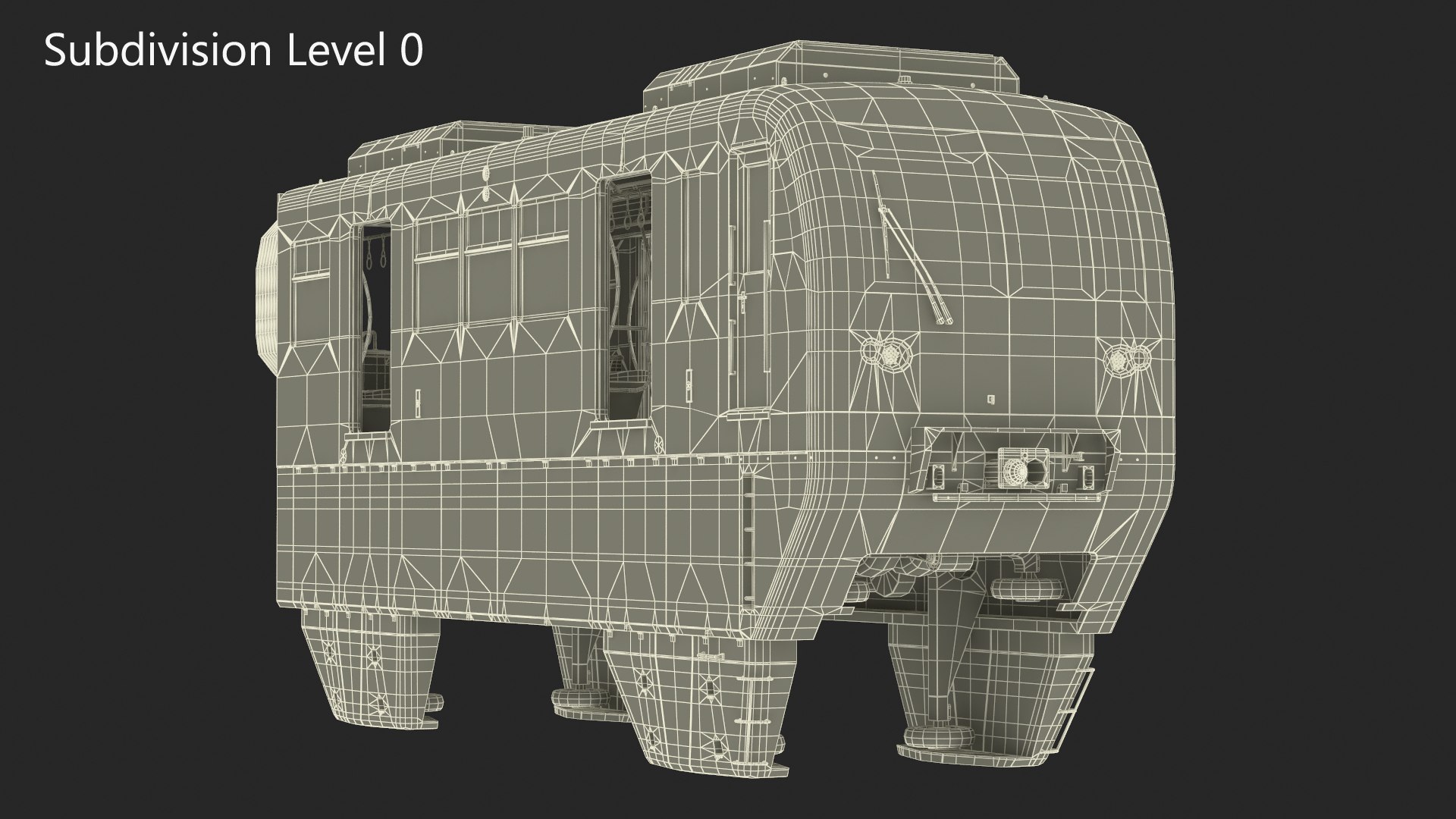 Chongqing Monorail Train Head Car Rigged 3D model https://p.turbosquid.com/ts-thumb/UV/aA3o1K/sa/chongqingmonorailtrainheadcarrigged3dmodel044/jpg/1678745117/1920x1080/fit_q87/933980f01c9bff84b008d35d326dd5f322a590f9/chongqingmonorailtrainheadcarrigged3dmodel044.jpg