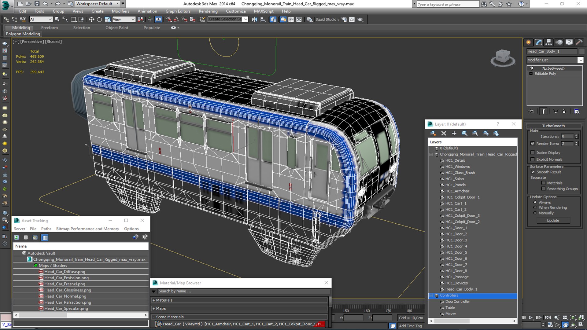 Chongqing Monorail Train Head Car Rigged 3D model https://p.turbosquid.com/ts-thumb/UV/aA3o1K/y3/chongqingmonorailtrainheadcarrigged3dmodel048/jpg/1678745130/1920x1080/fit_q87/aad9bf5c267643e4ed8a046829aeff94556709f6/chongqingmonorailtrainheadcarrigged3dmodel048.jpg