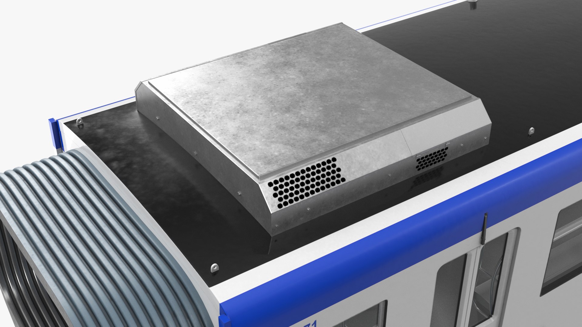 Chongqing Monorail Train Head Car Rigged 3D model https://p.turbosquid.com/ts-thumb/UV/aA3o1K/yj/chongqingmonorailtrainheadcarrigged3dmodel033/jpg/1678745080/1920x1080/fit_q87/bfb5f2a9a6775dbda516a57e9a5115a2646e1e83/chongqingmonorailtrainheadcarrigged3dmodel033.jpg