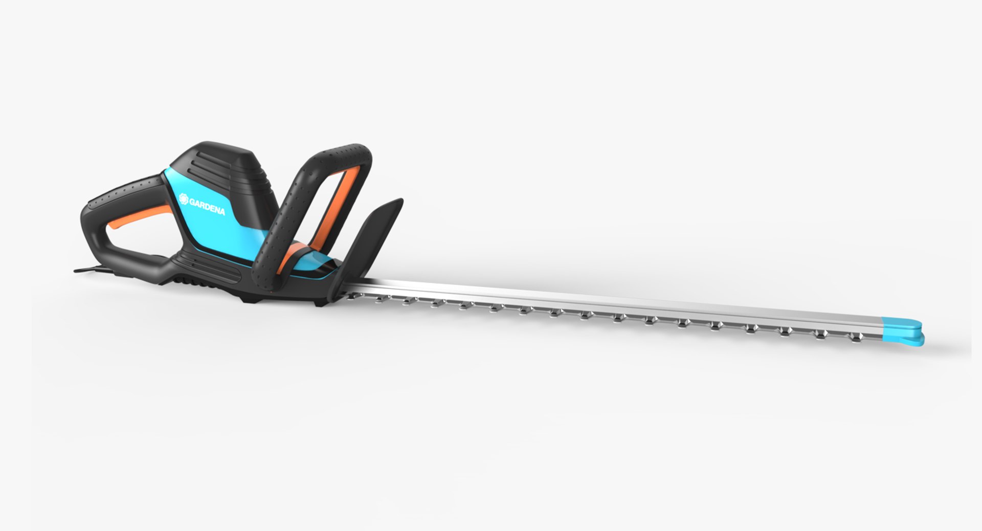 3D electric hedge trimmer model https://p.turbosquid.com/ts-thumb/UV/aGvnEg/1I8fVFRt/6/png/1526966621/1920x1080/fit_q87/4d7121169ae4150a331bcdb43f87821386c5334c/6.jpg