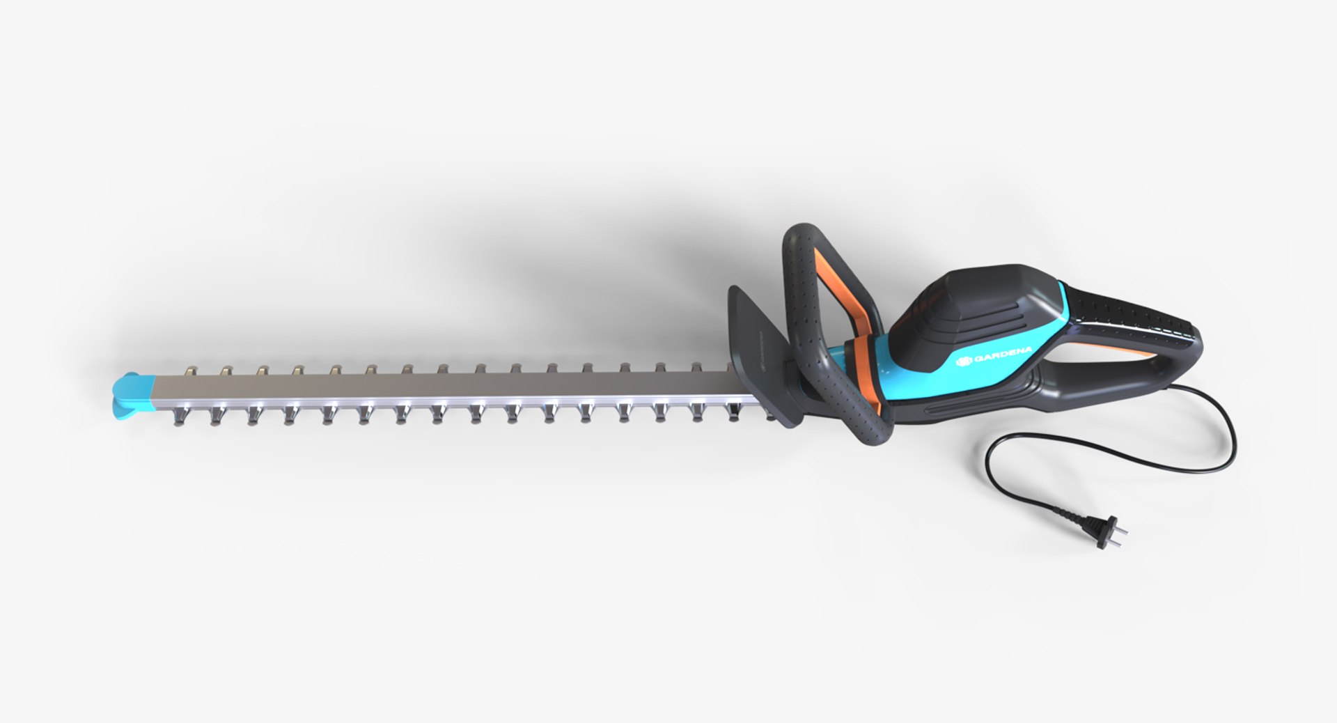 3D electric hedge trimmer model https://p.turbosquid.com/ts-thumb/UV/aGvnEg/k2Bf04rk/5/png/1526966621/1920x1080/fit_q87/dfd2e8cd6f77cc3dd7c0f1ddca615c792ea440cd/5.jpg