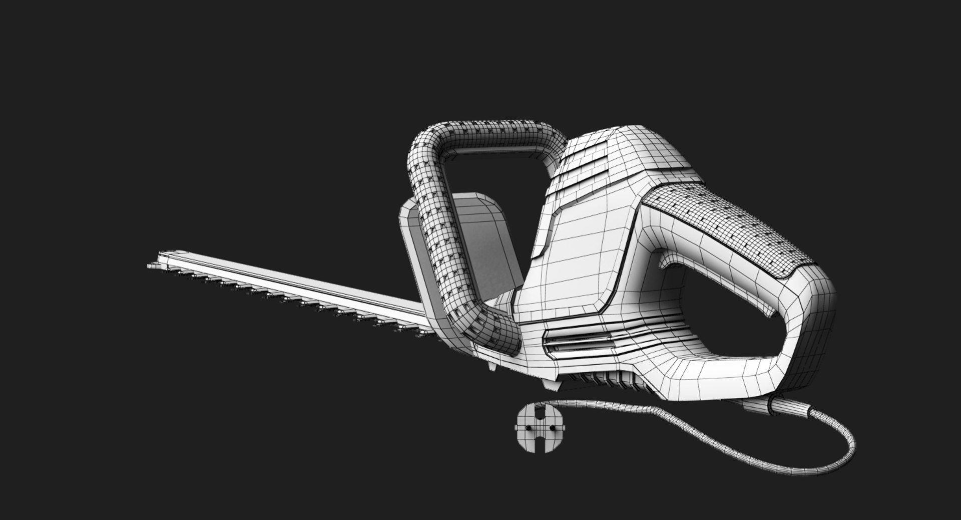 3D electric hedge trimmer model https://p.turbosquid.com/ts-thumb/UV/aGvnEg/oiplIx6i/wf2/png/1526966621/1920x1080/fit_q87/f252b4311e569ae07851253275b9bfed388bb1b9/wf2.jpg