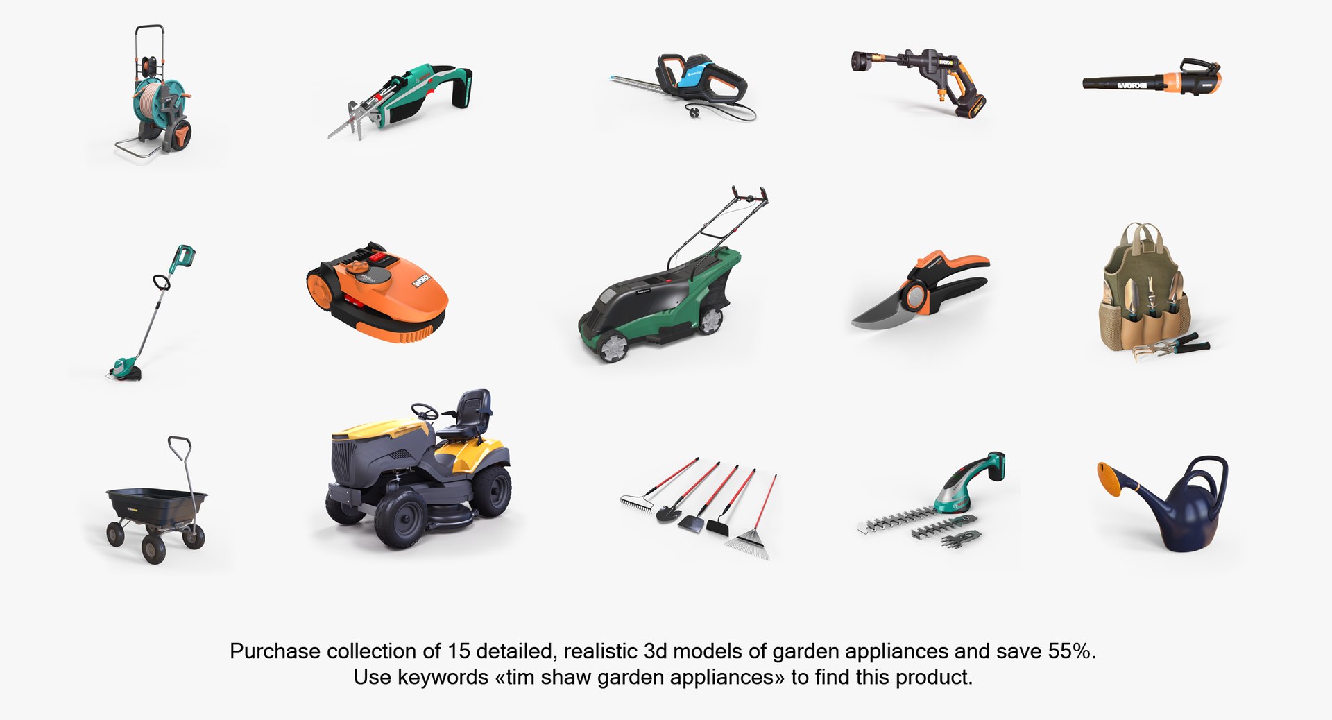 3D electric hedge trimmer model https://p.turbosquid.com/ts-thumb/UV/aGvnEg/wYRMJ9db/promo/png/1528872187/1920x1080/fit_q87/3d5385f74dae4850f9fef02e15640ec37141455f/promo.jpg