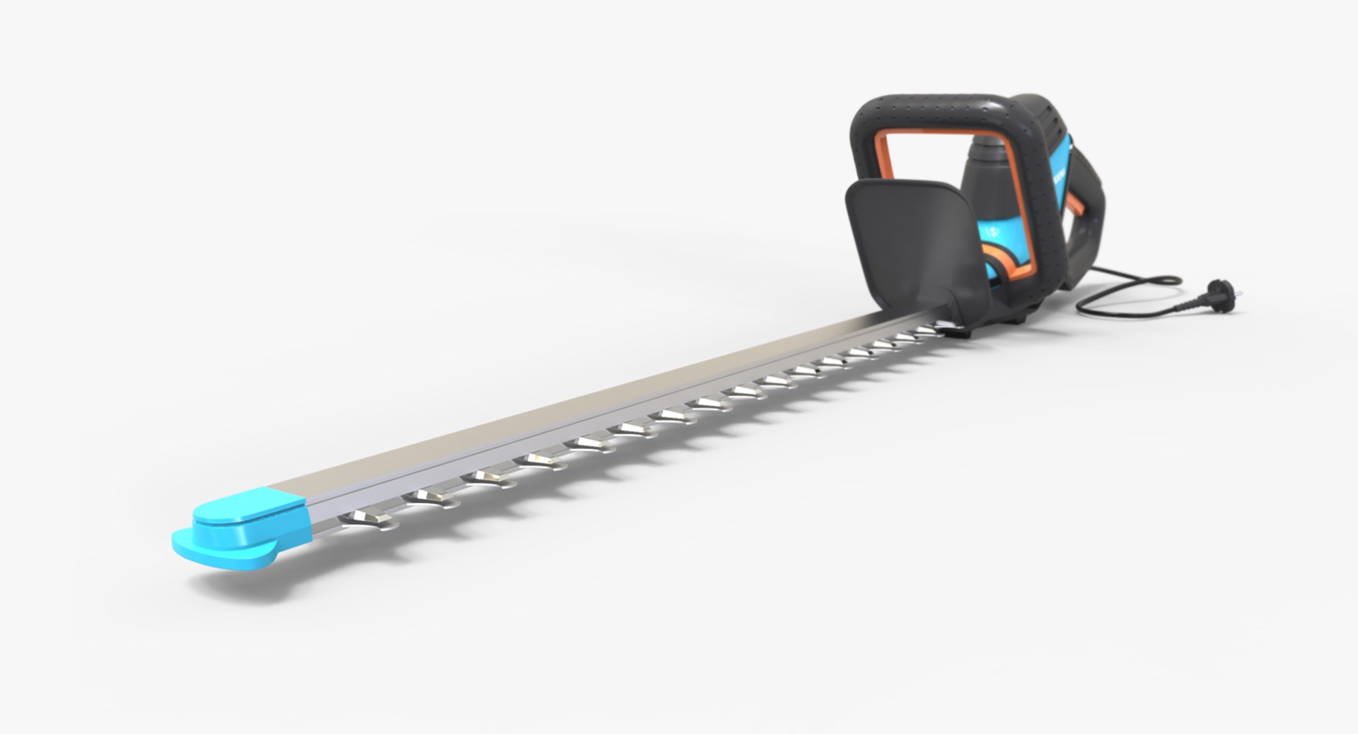 3D electric hedge trimmer model https://p.turbosquid.com/ts-thumb/UV/aGvnEg/wsZrLeiq/4/png/1526966621/1920x1080/fit_q87/5232aad50d187f901cd936ef9405054e2053336b/4.jpg