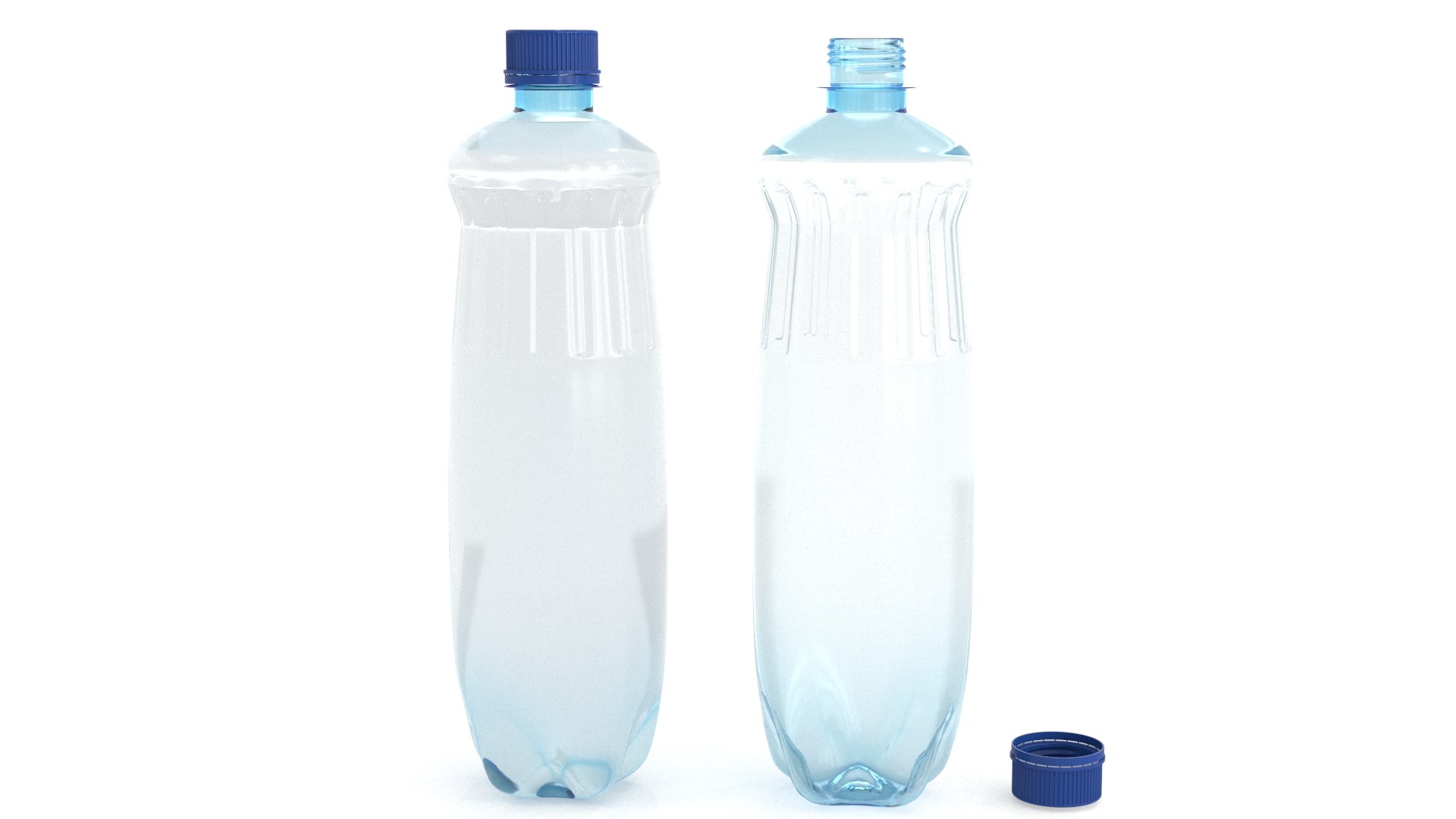 Plastic Water Bottle  v2 3d model 3D model https://p.turbosquid.com/ts-thumb/UV/aptMT2/03/1/jpg/1627832945/1920x1080/fit_q87/e485695e789cc4445b19750ebd59184eb71dc712/1.jpg