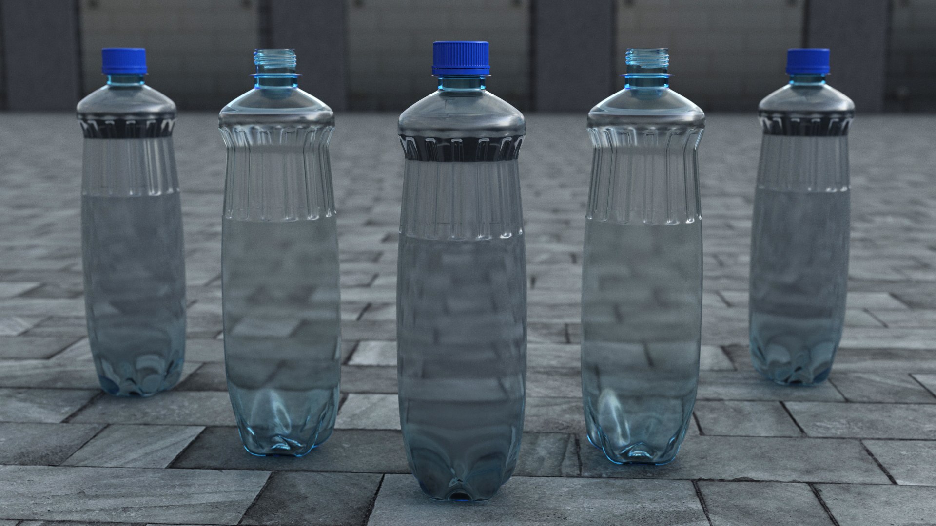 Plastic Water Bottle  v2 3d model 3D model https://p.turbosquid.com/ts-thumb/UV/aptMT2/67/2/jpg/1627832946/1920x1080/fit_q87/d3458fd3410cb2d92c999630e0475a5cd0225016/2.jpg