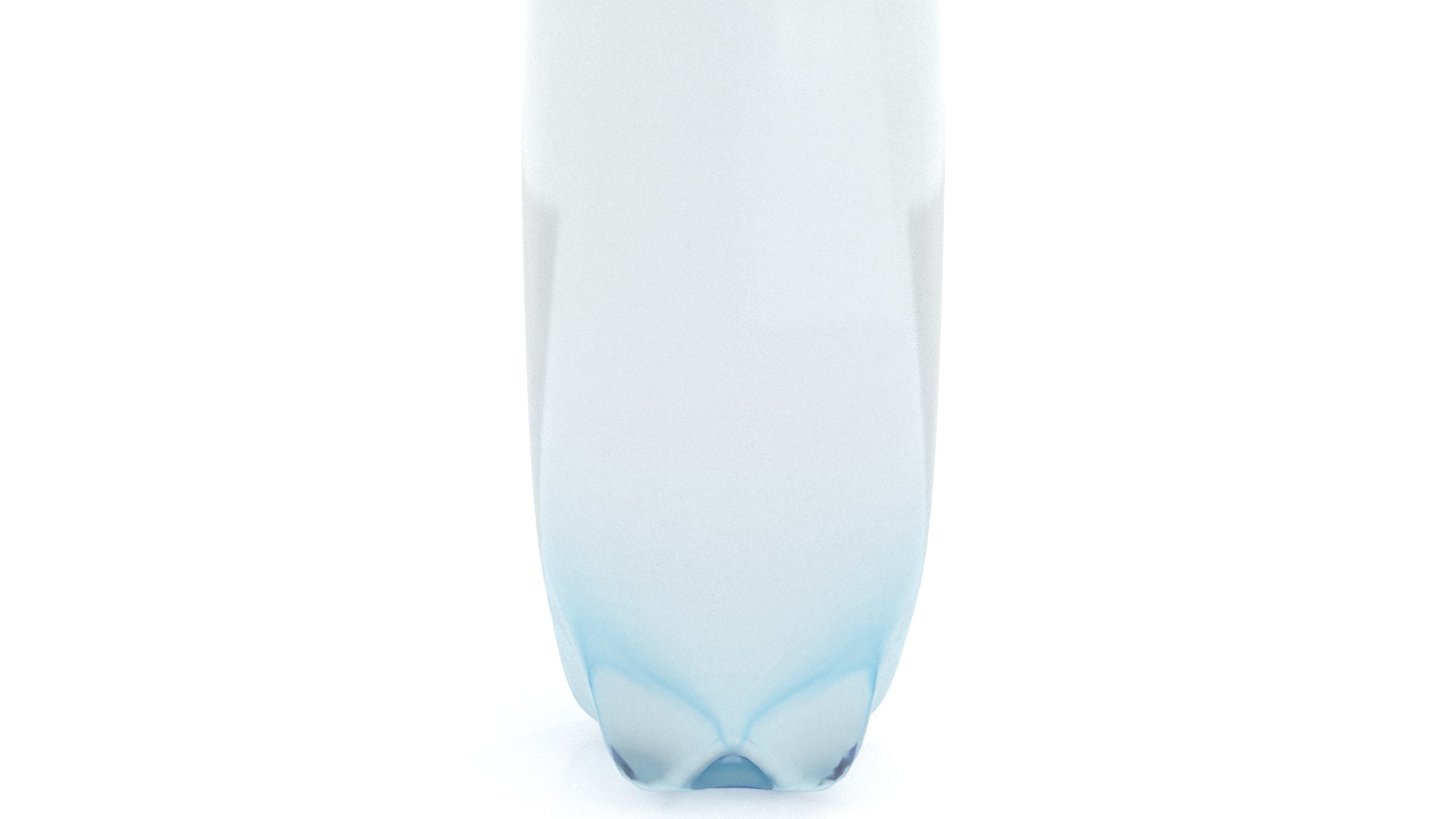 Plastic Water Bottle  v2 3d model 3D model https://p.turbosquid.com/ts-thumb/UV/aptMT2/Bx/5/jpg/1627832945/1920x1080/fit_q87/a749a890b4c911f01848fbe1d1a6179f36f7264a/5.jpg