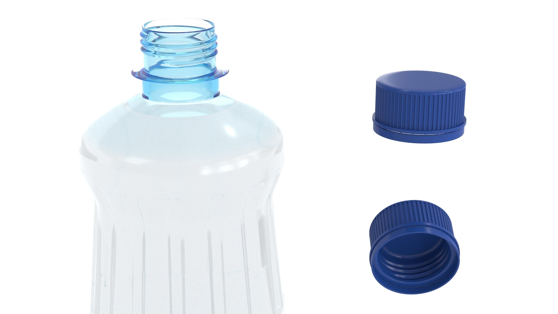 Plastic Water Bottle  v2 3d model 3D model https://p.turbosquid.com/ts-thumb/UV/aptMT2/gA/6/jpg/1627832945/1920x1080/fit_q87/a44c8e09bc79146237f93501bc92556fa72b560d/6.jpg