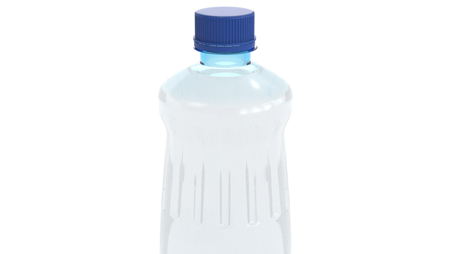 Plastic Water Bottle  v2 3d model 3D model https://p.turbosquid.com/ts-thumb/UV/aptMT2/ko/4/jpg/1627832944/1920x1080/fit_q87/5d3ae17f40737a393bbfe295e07dc7103755669d/4.jpg