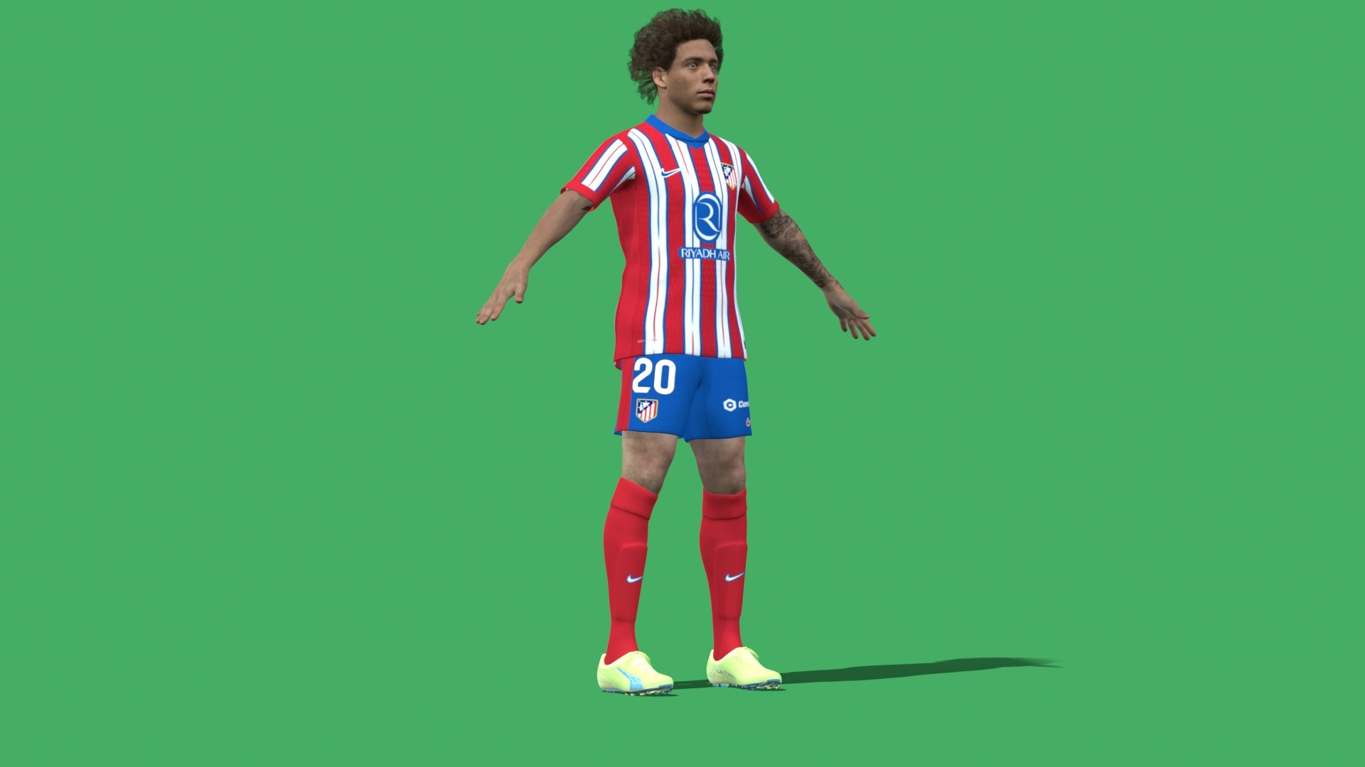 3D Rigged Axel Witsel Atletico Madrid 2025 3D model https://p.turbosquid.com/ts-thumb/UV/b0dxS2/4i/witsel_004/jpg/1742727285/1920x1080/fit_q87/7cf1e99441f29713d5769a96d69b8253cf3d48b3/witsel_004.jpg