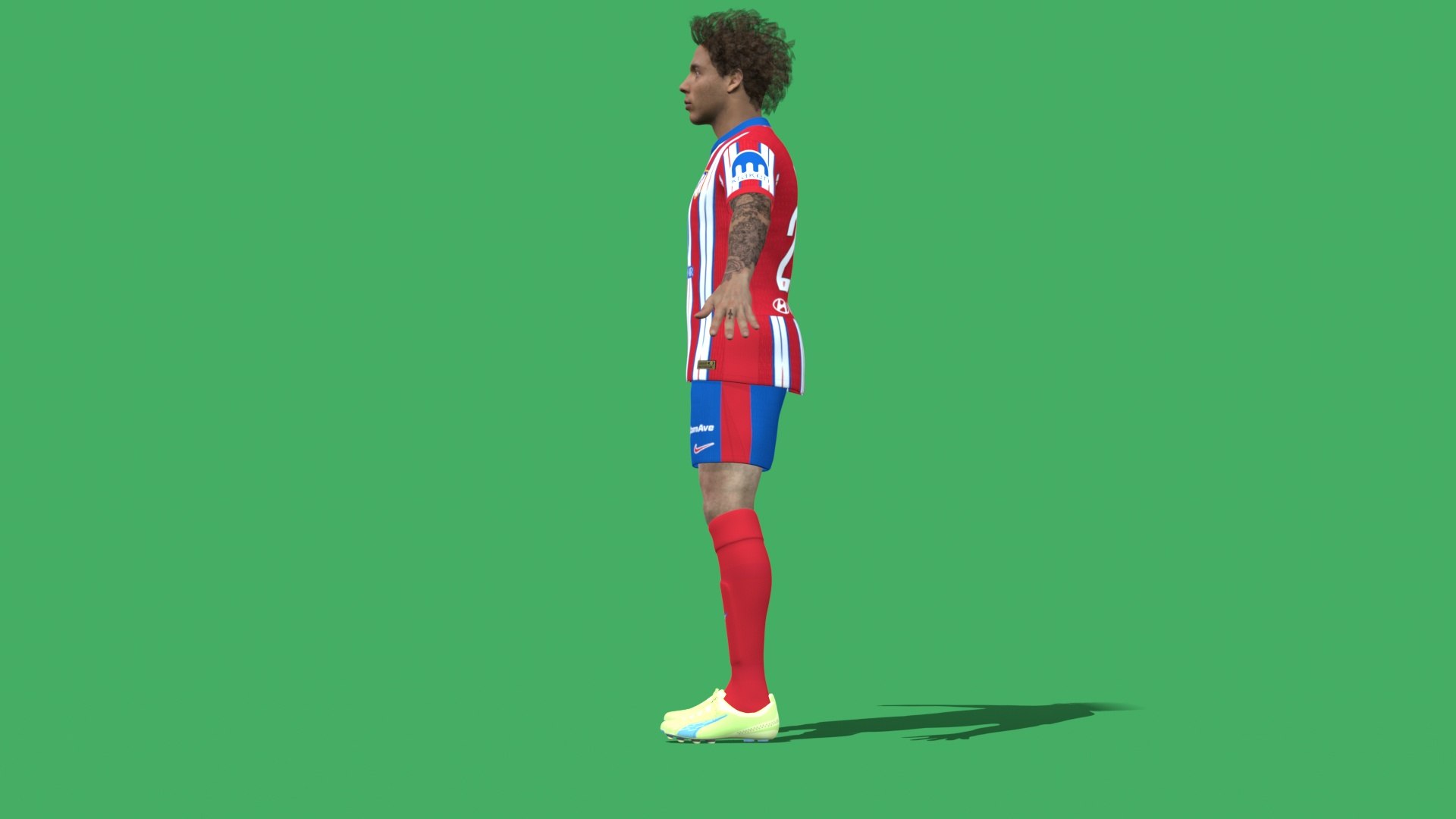 3D Rigged Axel Witsel Atletico Madrid 2025 3D model https://p.turbosquid.com/ts-thumb/UV/b0dxS2/Av/witsel_009/jpg/1742727289/1920x1080/fit_q87/9f9797363e75d018631d83b0a8849db7309670b9/witsel_009.jpg