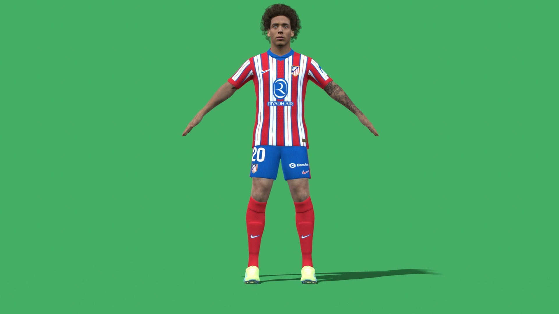 3D Rigged Axel Witsel Atletico Madrid 2025 3D model https://p.turbosquid.com/ts-thumb/UV/b0dxS2/B2/witsel_003/jpg/1742727285/1920x1080/fit_q87/3ed3d6dd418f323aef21484b79be40ea8953295b/witsel_003.jpg