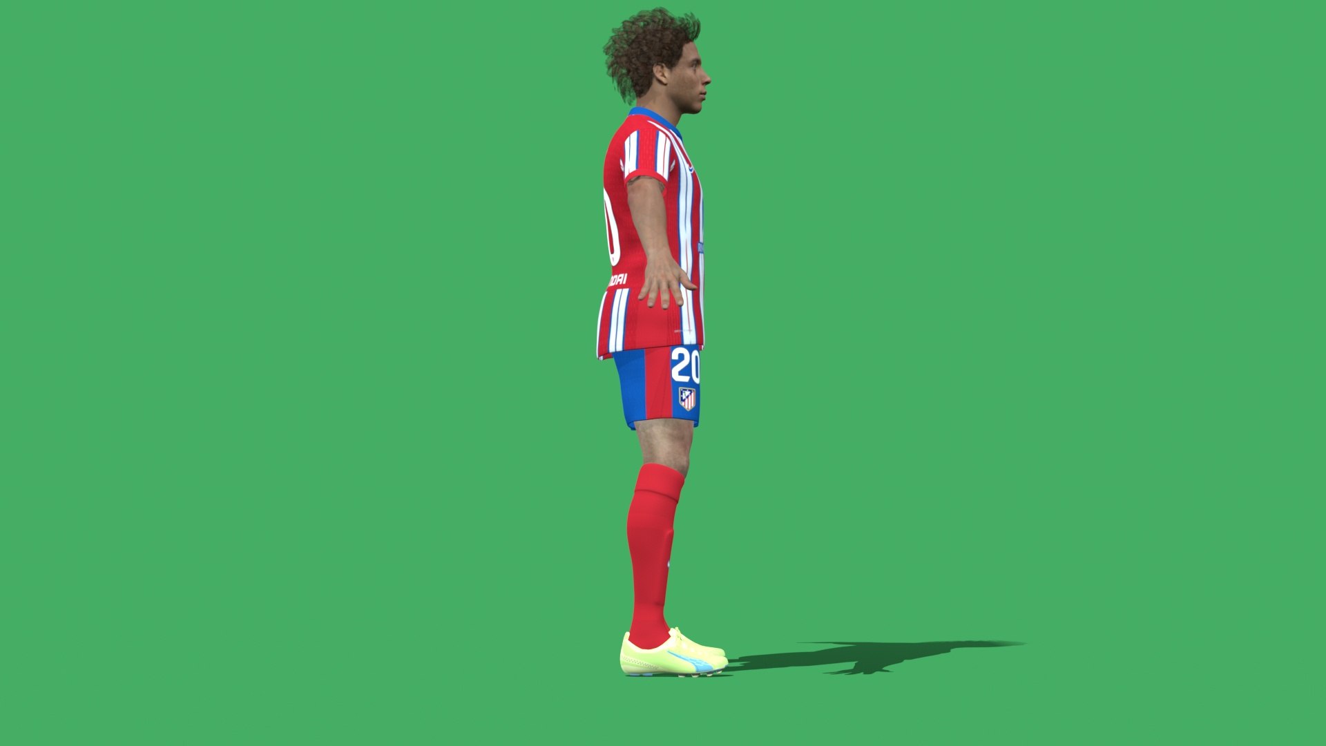 3D Rigged Axel Witsel Atletico Madrid 2025 3D model https://p.turbosquid.com/ts-thumb/UV/b0dxS2/WO/witsel_005/jpg/1742727287/1920x1080/fit_q87/761957ee014e4be74830f512fa2beaee4dc8eeaf/witsel_005.jpg