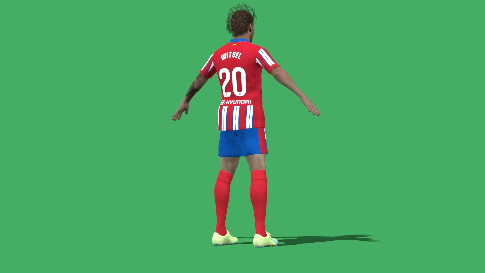 3D Rigged Axel Witsel Atletico Madrid 2025 3D model https://p.turbosquid.com/ts-thumb/UV/b0dxS2/Yv/witsel_006/jpg/1742727288/1920x1080/fit_q87/a1fa451b541dc948e43c6d87b2ddb77ac9dbf7dd/witsel_006.jpg