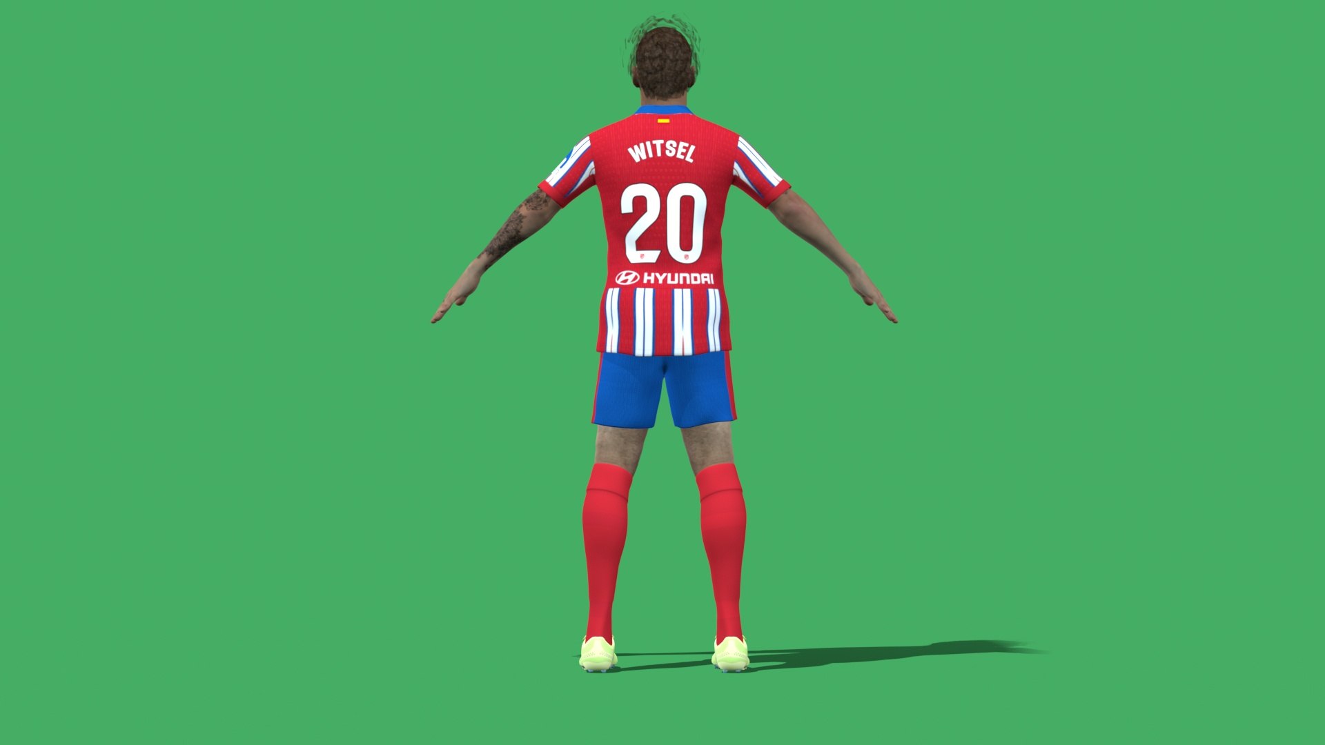 3D Rigged Axel Witsel Atletico Madrid 2025 3D model https://p.turbosquid.com/ts-thumb/UV/b0dxS2/uC/witsel_007/jpg/1742727288/1920x1080/fit_q87/91b44857c5c48a469e5e4d5e73fb1969d10a2f05/witsel_007.jpg