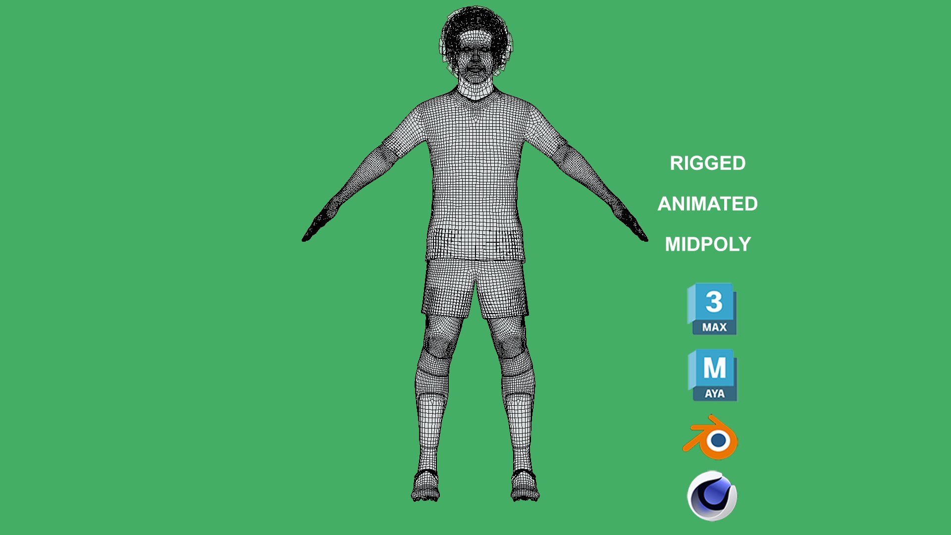 3D Rigged Axel Witsel Atletico Madrid 2025 3D model https://p.turbosquid.com/ts-thumb/UV/b0dxS2/yz/witsel_013/jpg/1742727292/1920x1080/fit_q87/22287e63d9aeefe53832670589eb8622fcb9e404/witsel_013.jpg