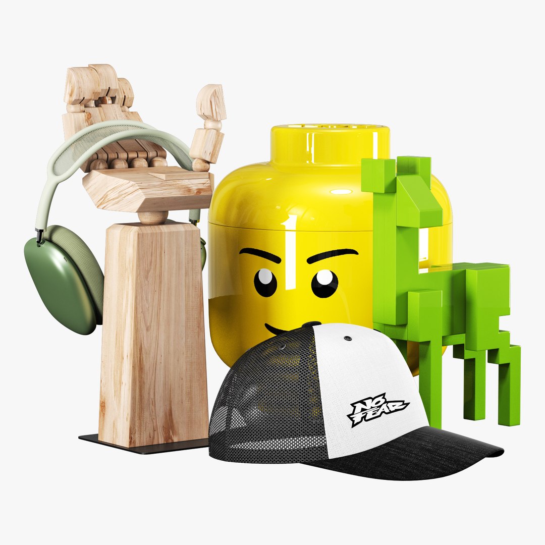 IKEA kallax 59278307 3D https://p.turbosquid.com/ts-thumb/UV/bMYKju/CN/xx/jpg/1678121647/1920x1080/fit_q87/4cf22ee7b09d91eaa8270ce8268cf7778ec67779/xx.jpg